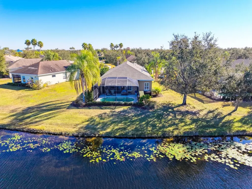 11633 Piedmont Park Crossing Bradenton FL 34211