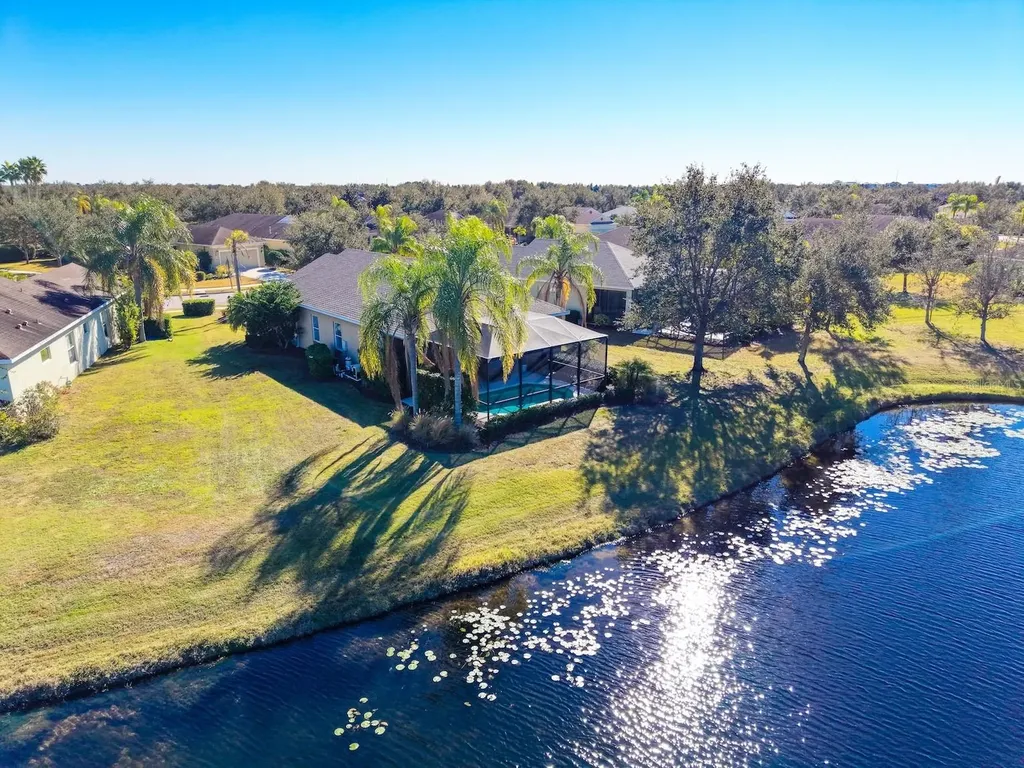 11633 Piedmont Park Crossing Bradenton FL 34211
