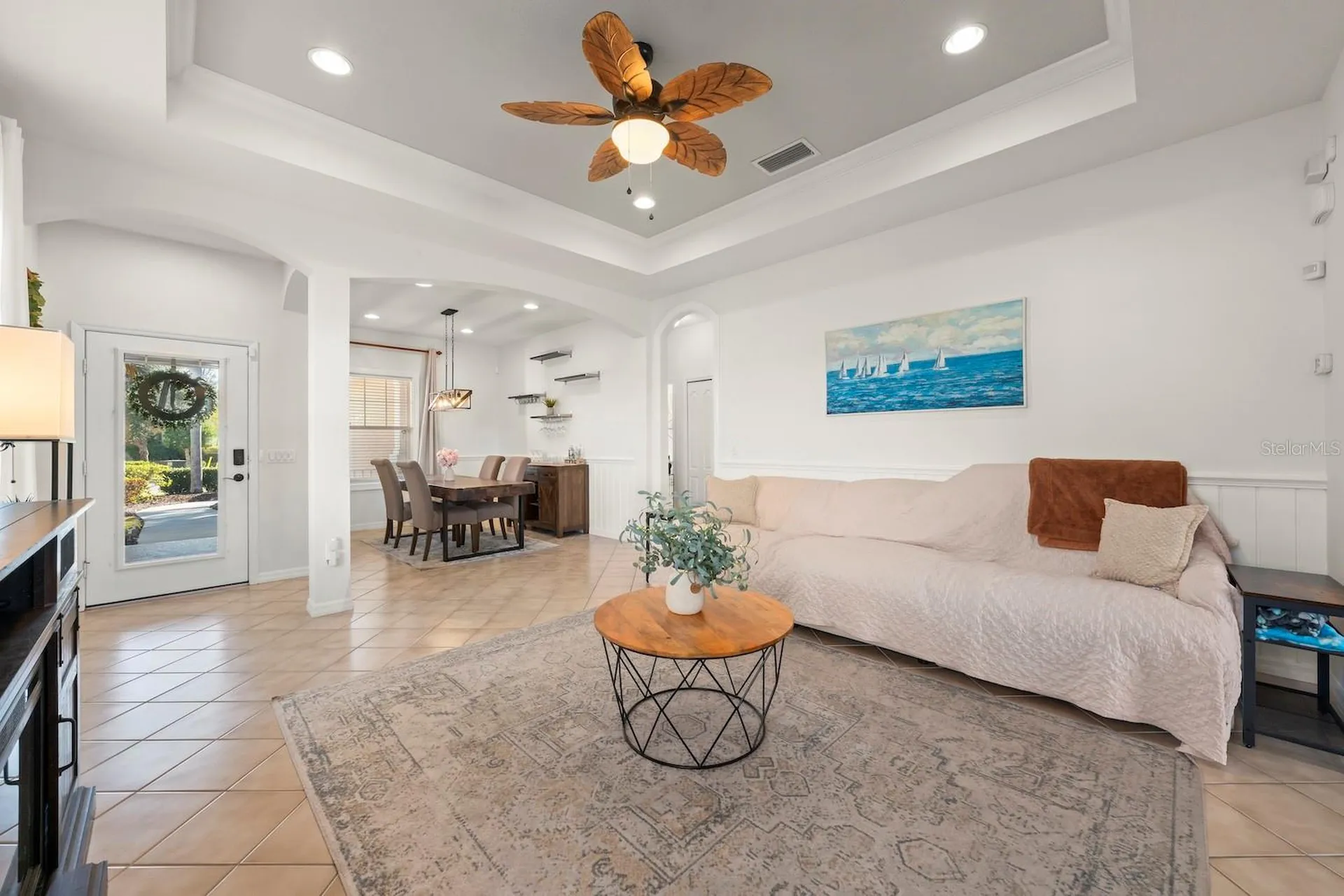11633 Piedmont Park Crossing Bradenton FL 34211