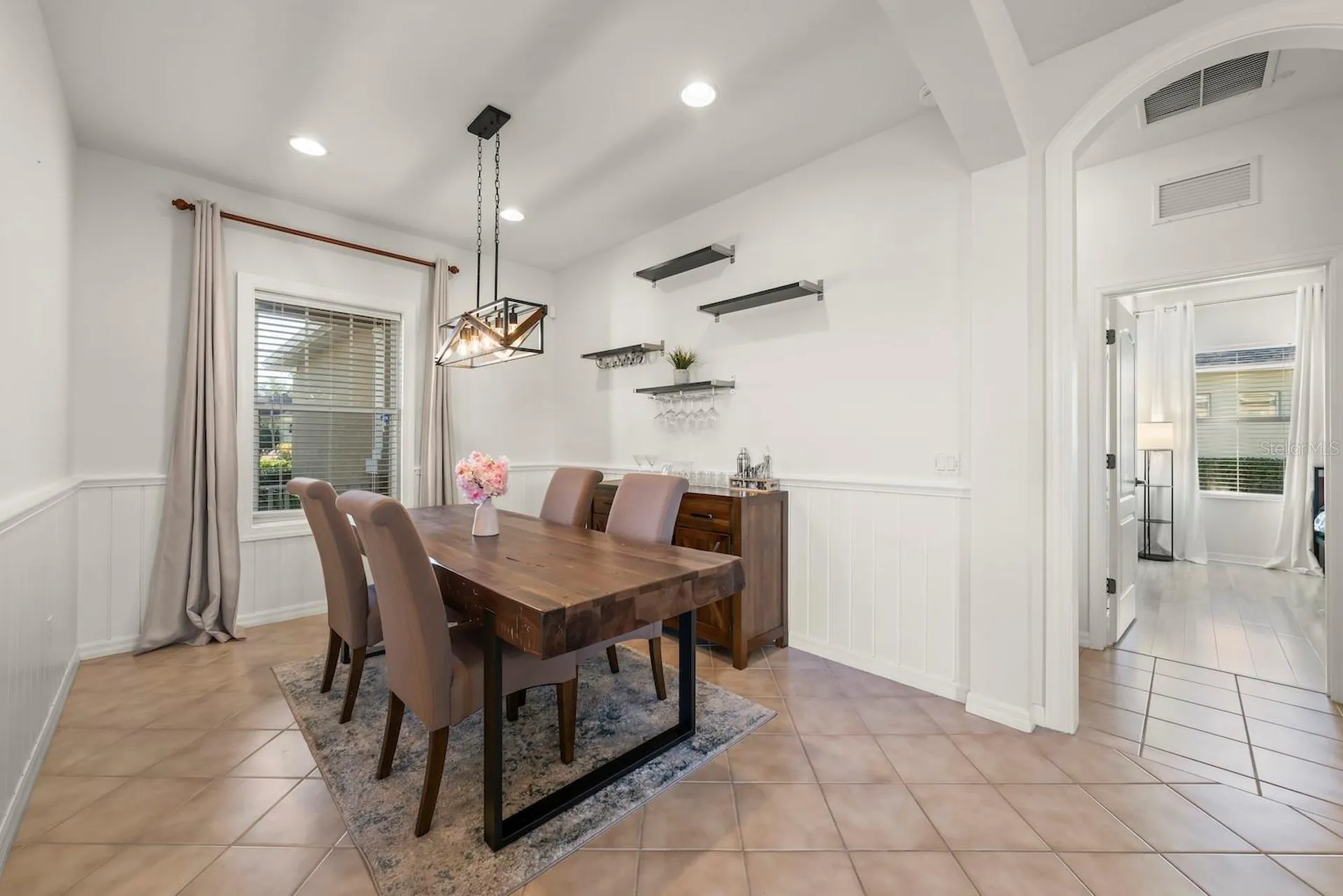 11633 Piedmont Park Crossing Bradenton FL 34211