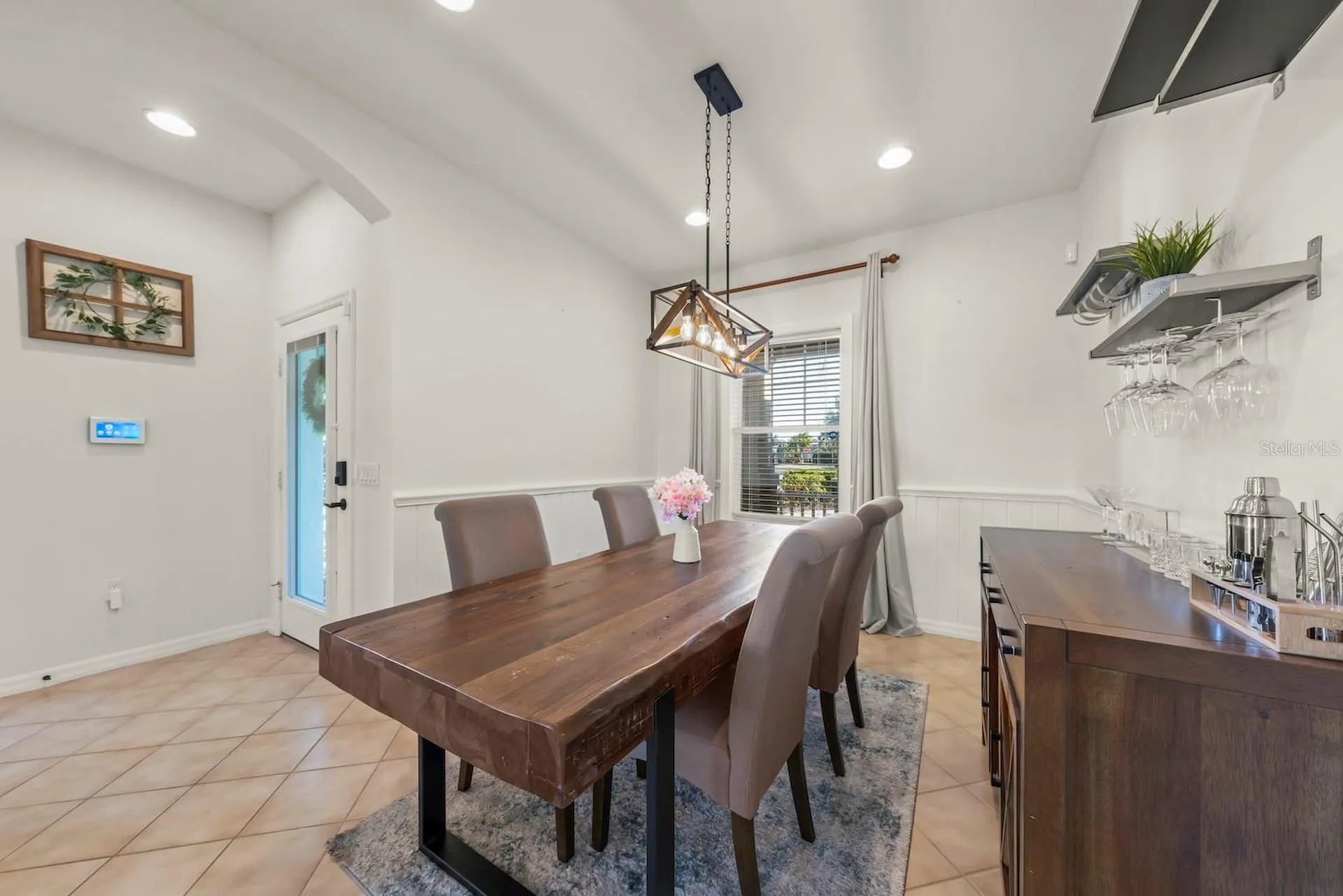 11633 Piedmont Park Crossing Bradenton FL 34211