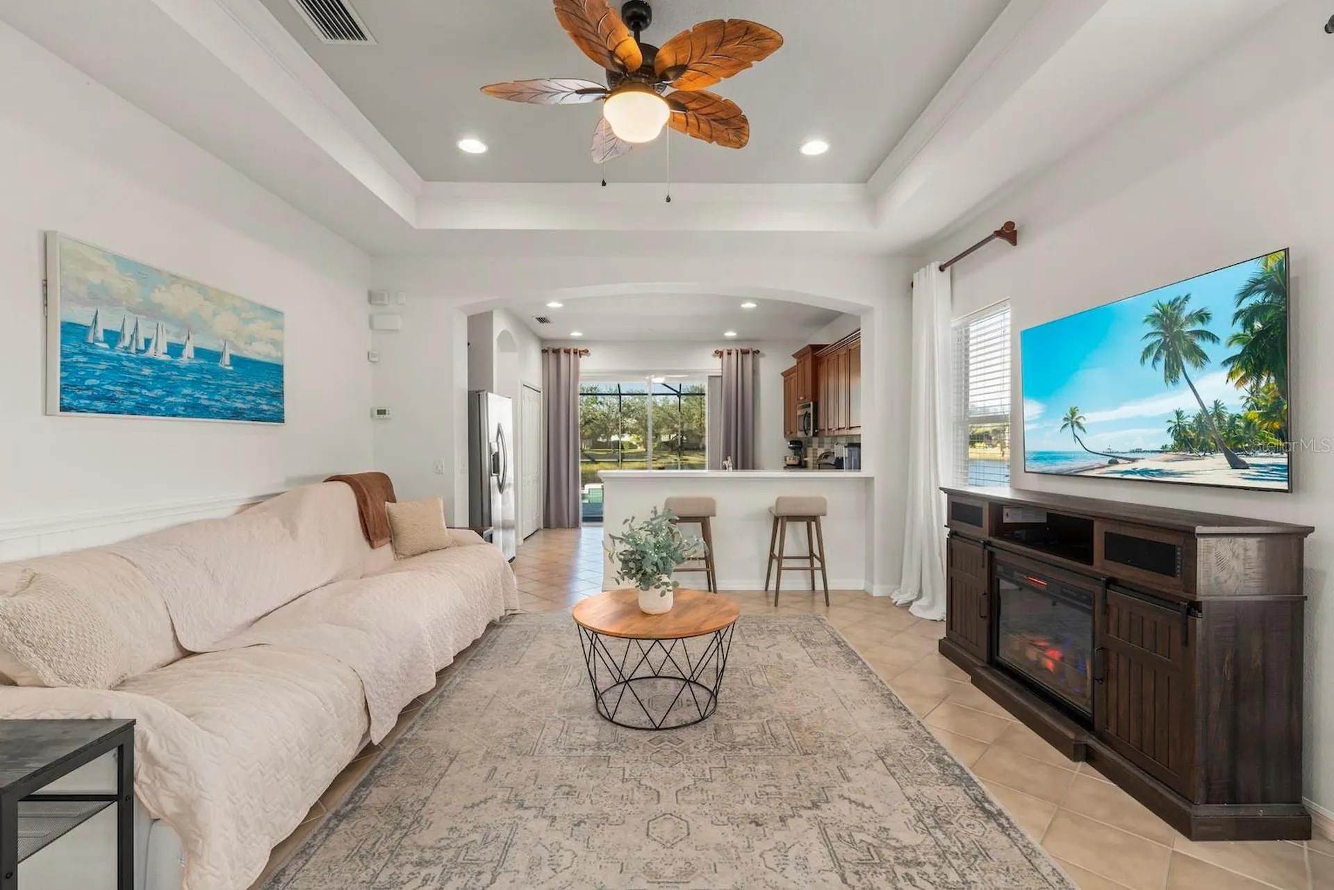 11633 Piedmont Park Crossing Bradenton FL 34211