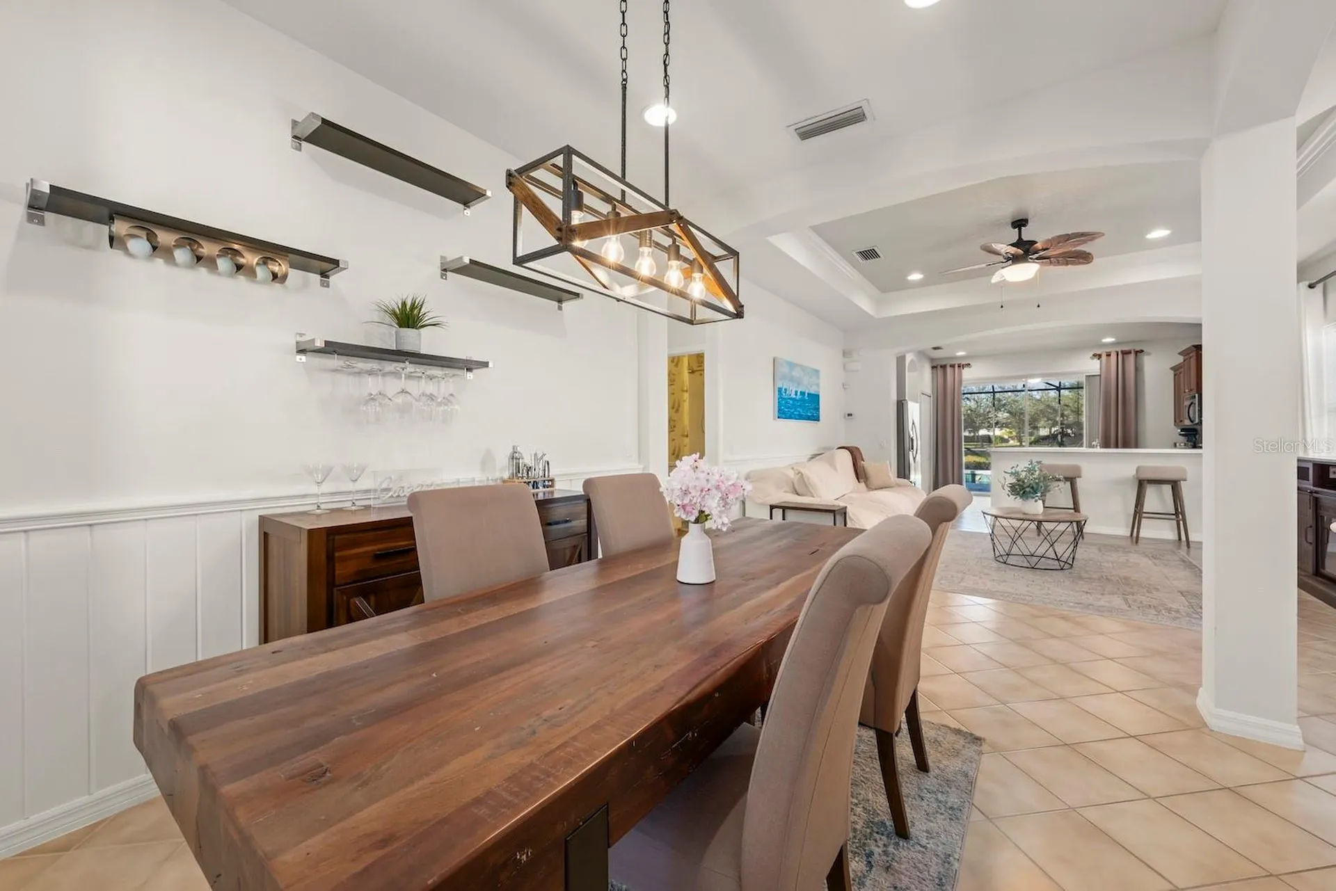 11633 Piedmont Park Crossing Bradenton FL 34211
