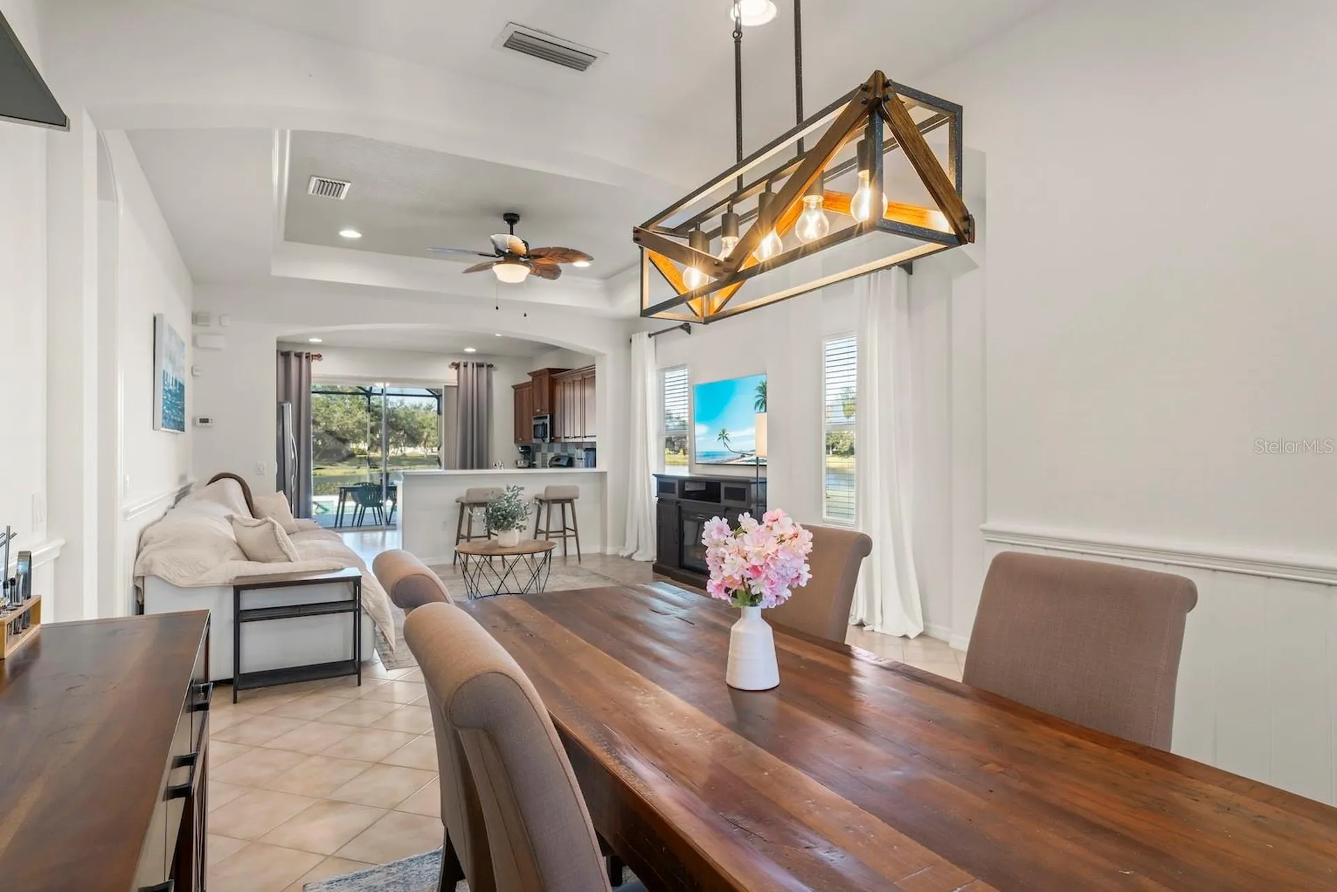 11633 Piedmont Park Crossing Bradenton FL 34211