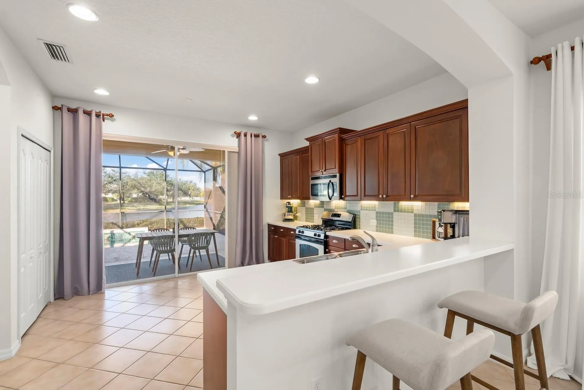 11633 Piedmont Park Crossing Bradenton FL 34211