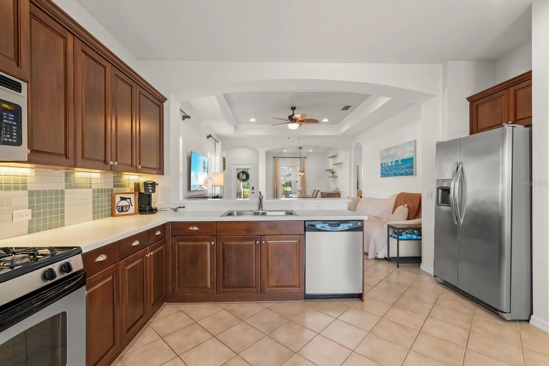 11633 Piedmont Park Crossing Bradenton FL 34211