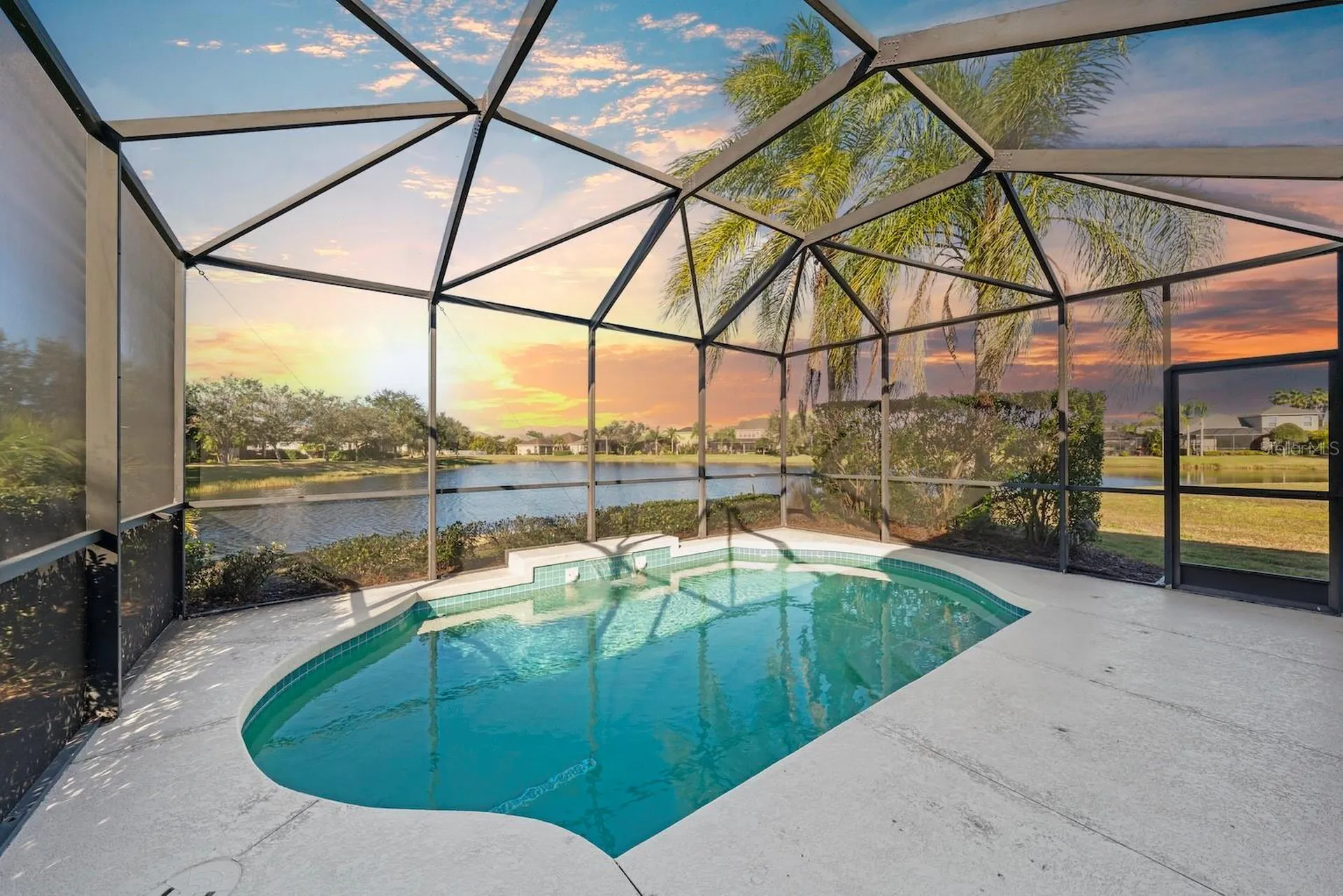 11633 Piedmont Park Crossing Bradenton FL 34211