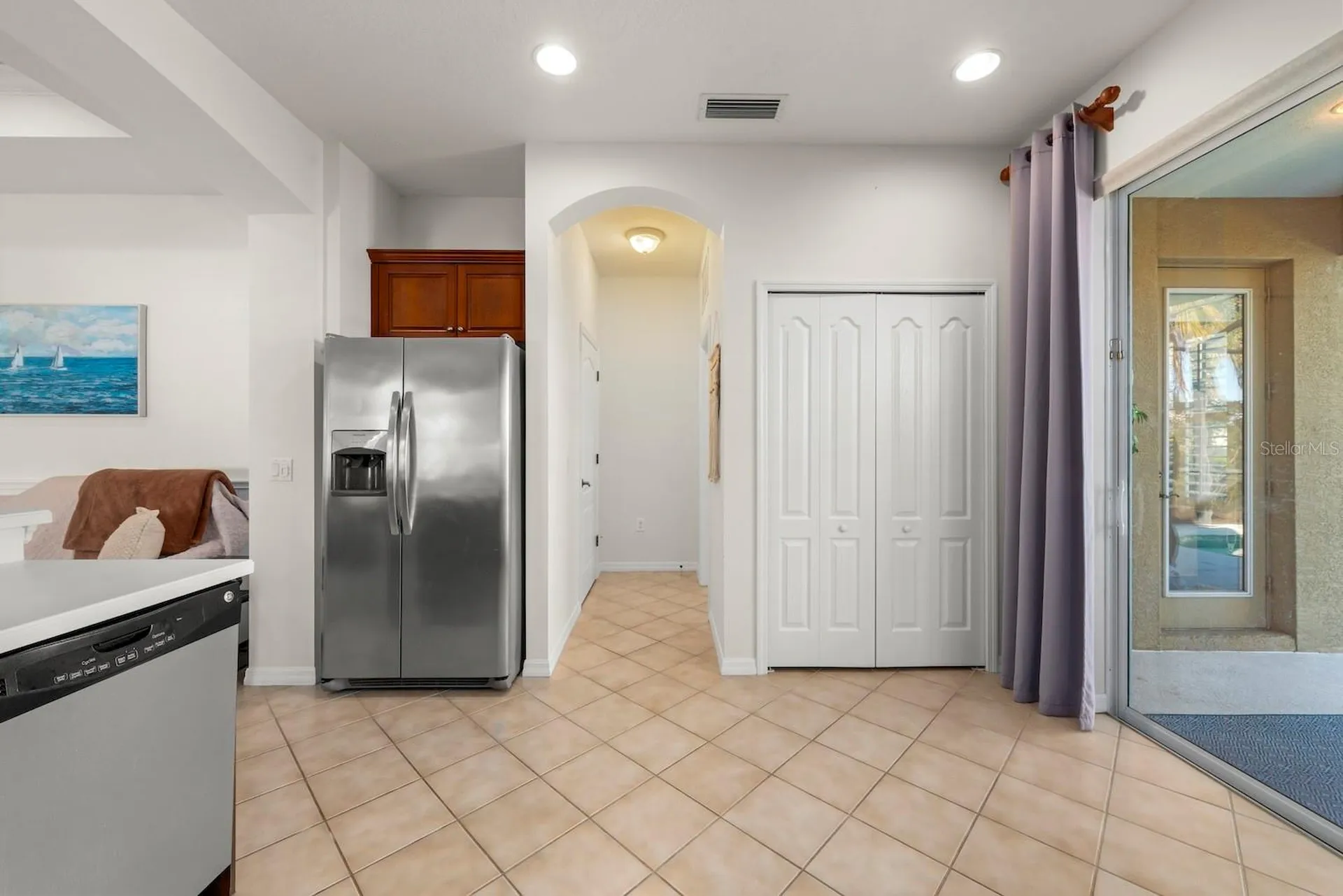 11633 Piedmont Park Crossing Bradenton FL 34211