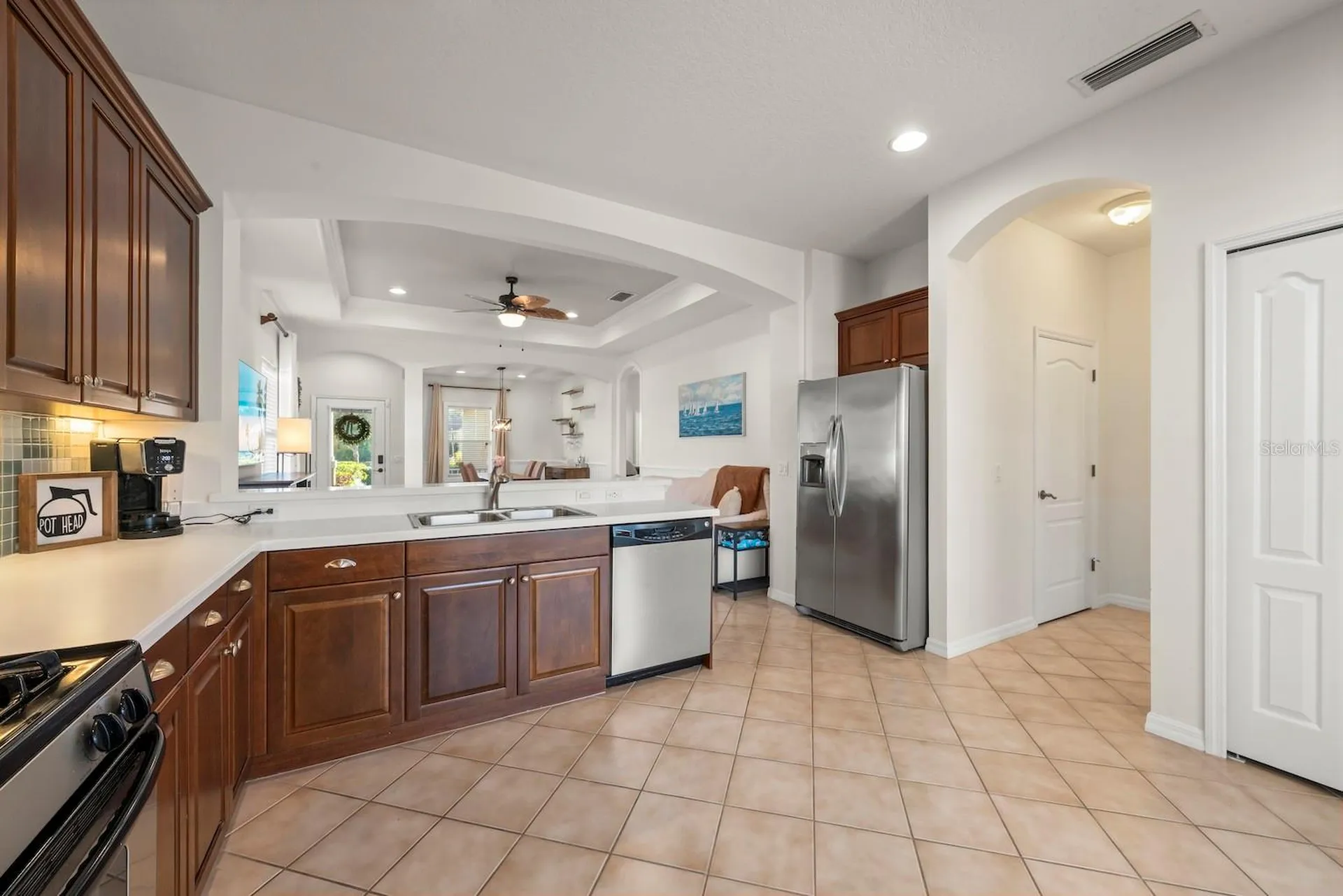 11633 Piedmont Park Crossing Bradenton FL 34211