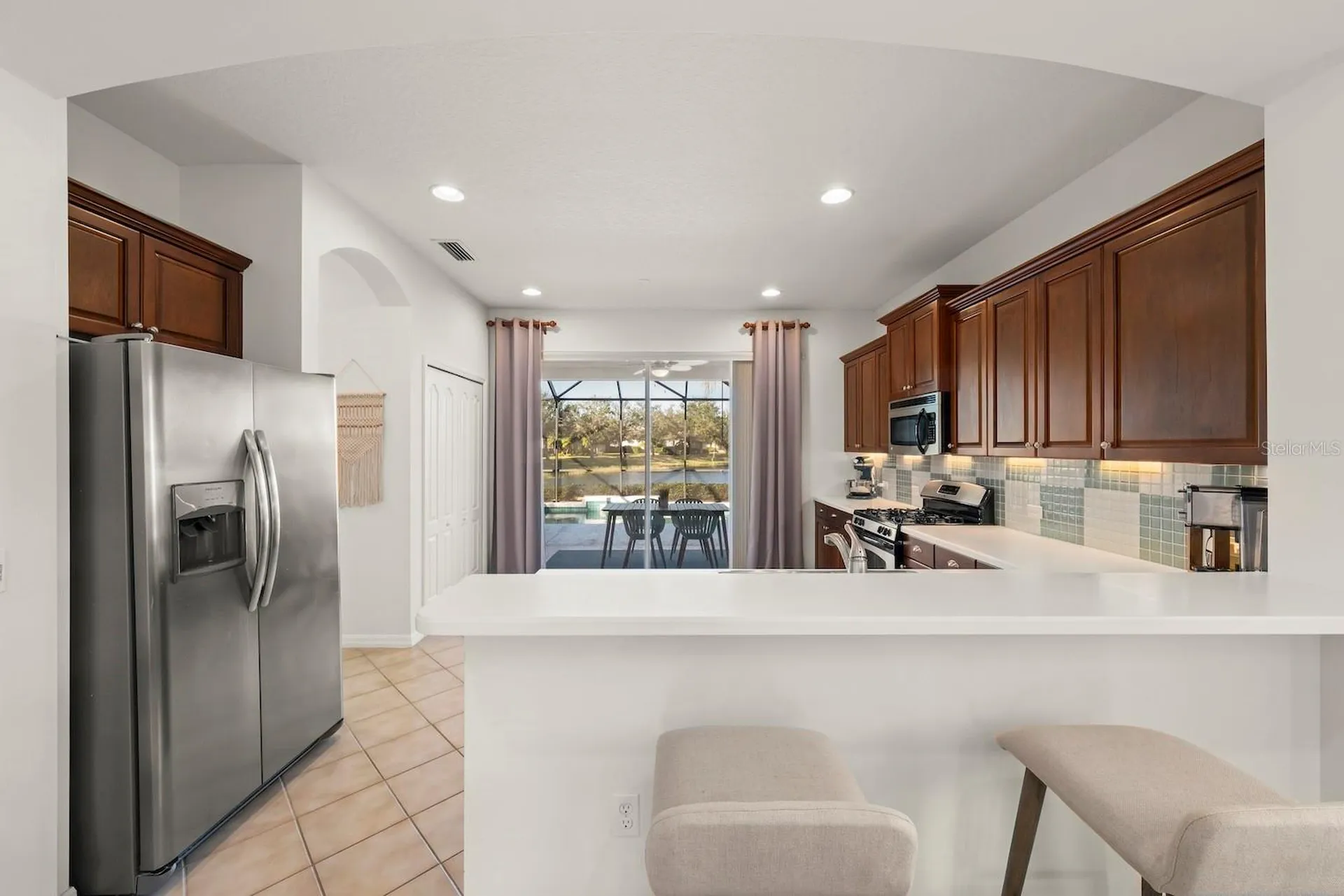11633 Piedmont Park Crossing Bradenton FL 34211