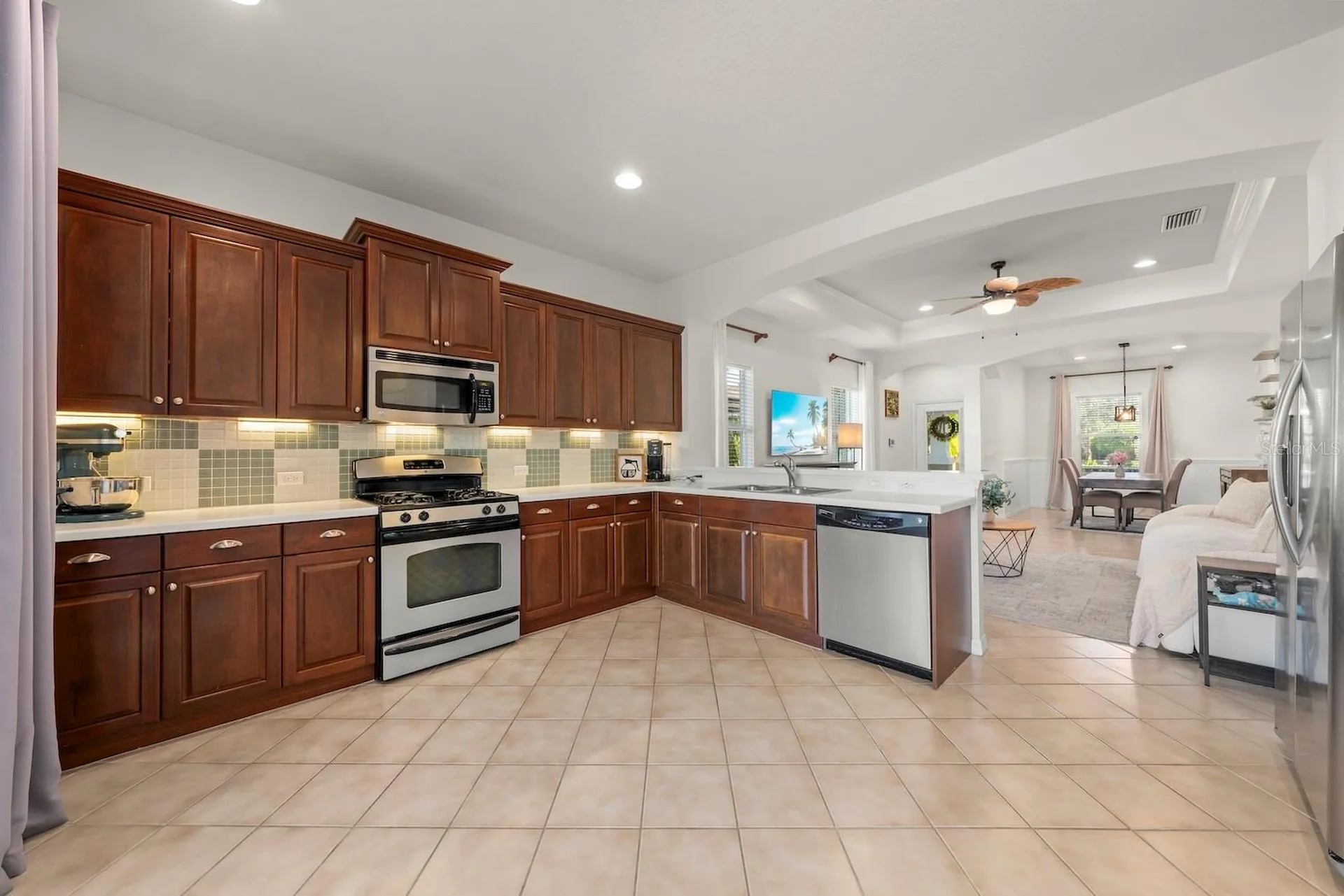11633 Piedmont Park Crossing Bradenton FL 34211