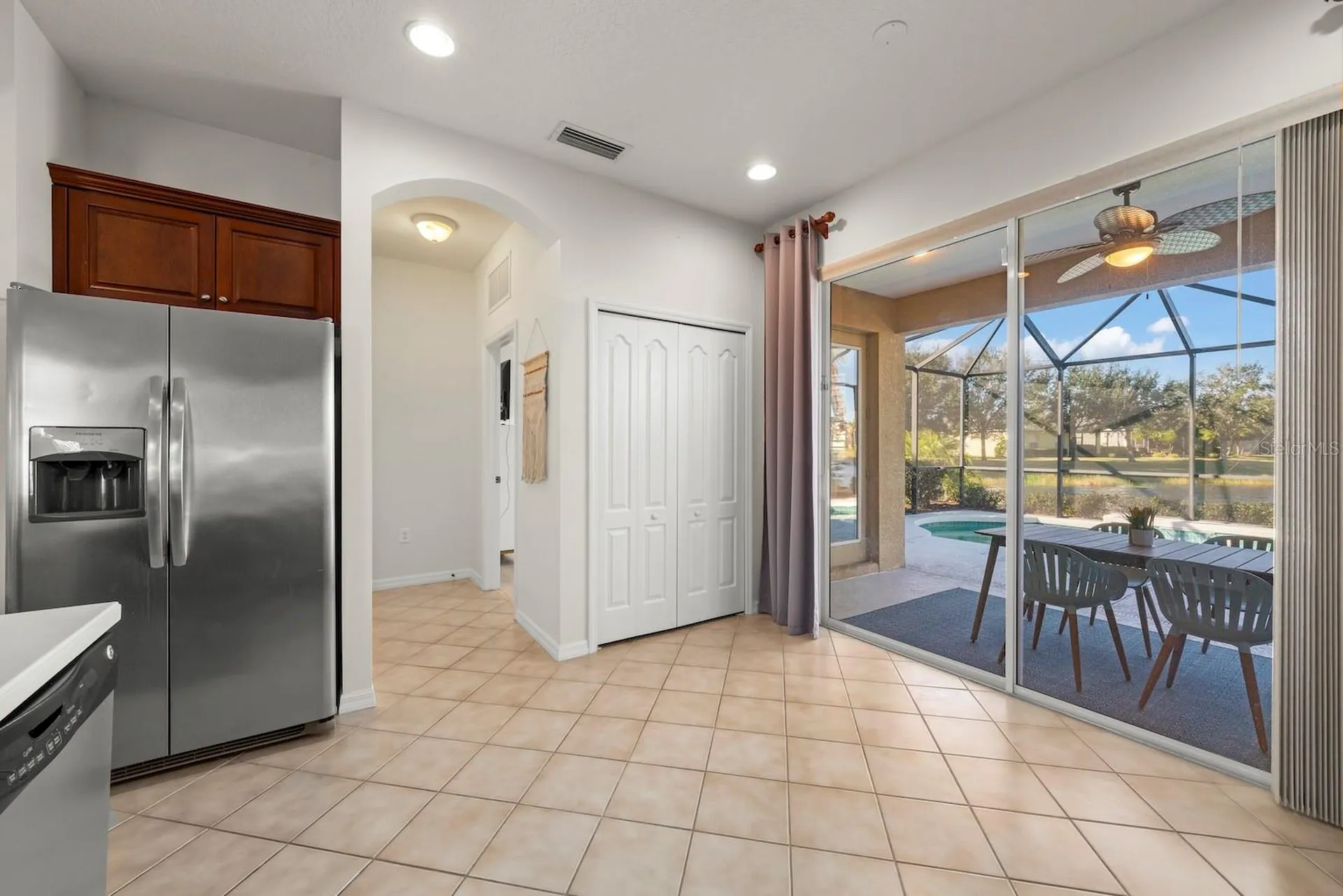 11633 Piedmont Park Crossing Bradenton FL 34211