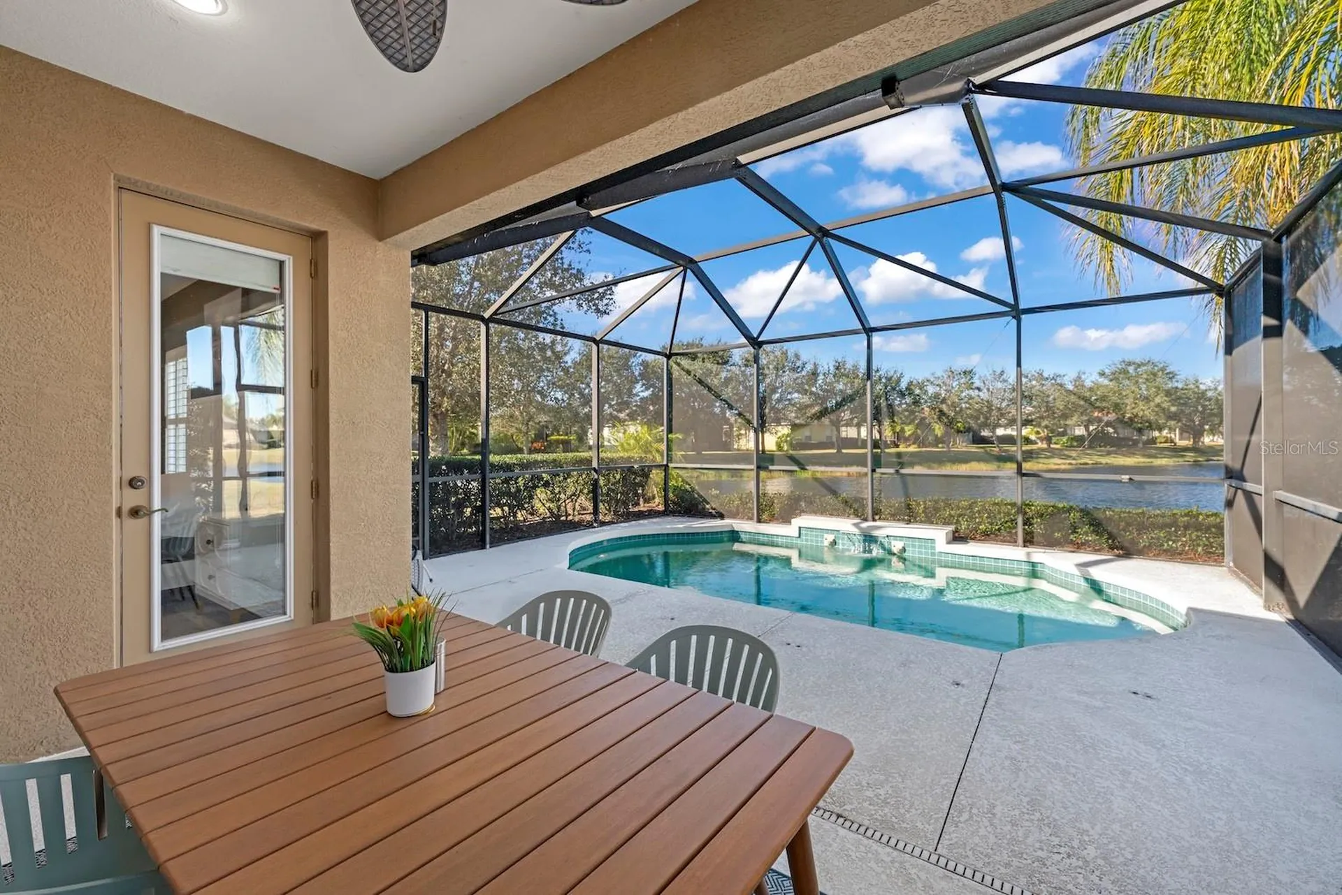 11633 Piedmont Park Crossing Bradenton FL 34211