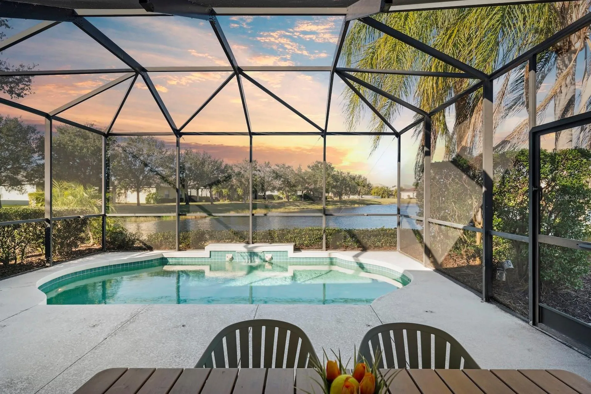 11633 Piedmont Park Crossing Bradenton FL 34211