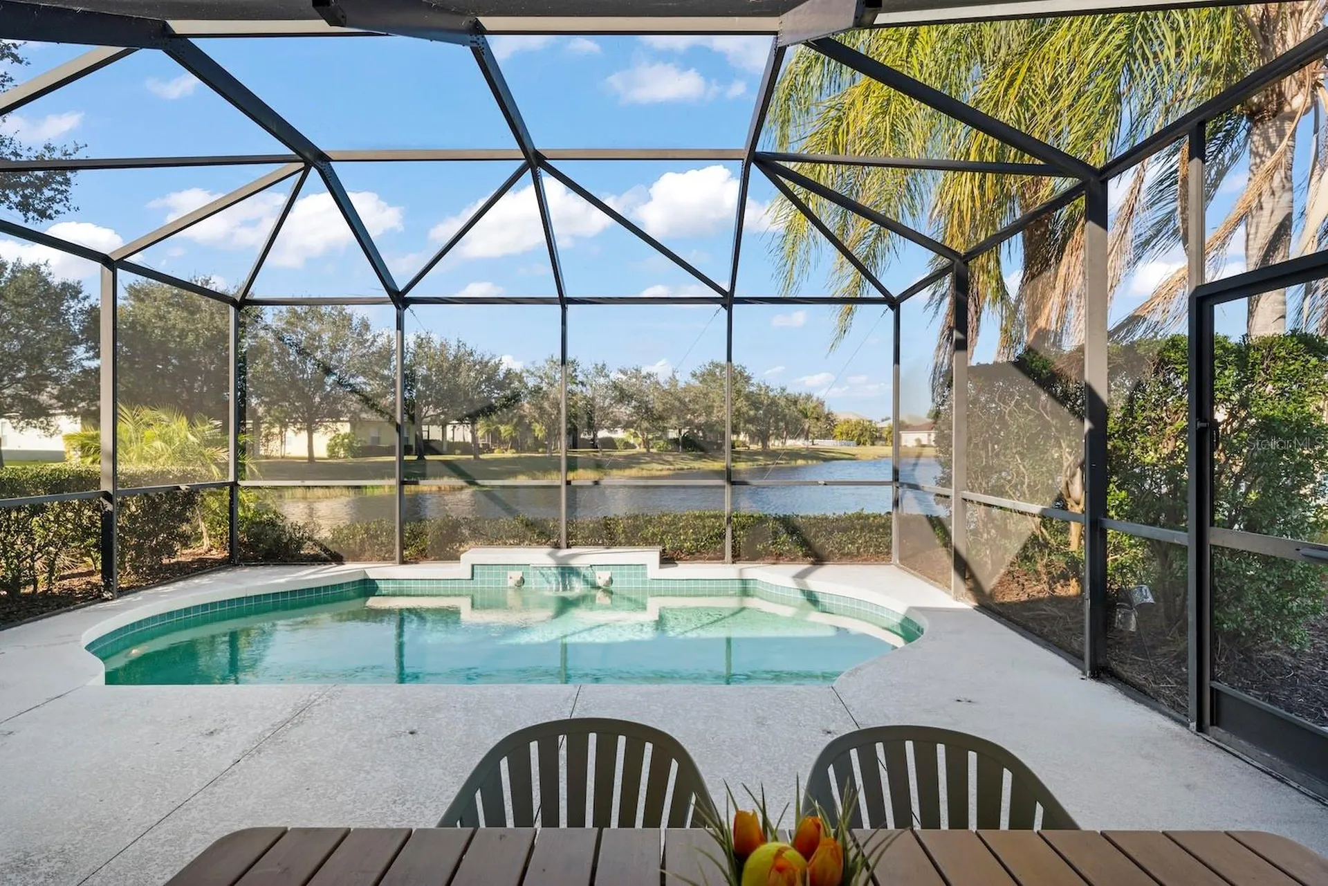 11633 Piedmont Park Crossing Bradenton FL 34211