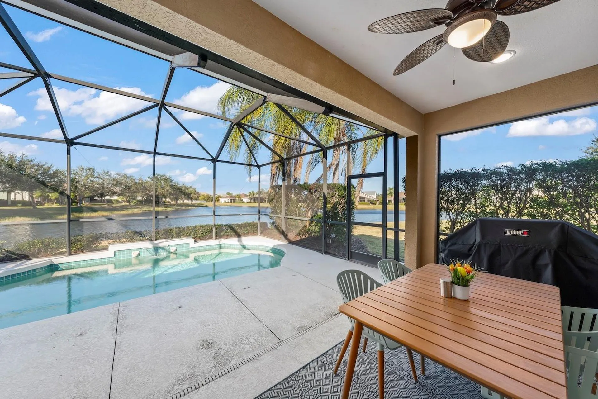 11633 Piedmont Park Crossing Bradenton FL 34211