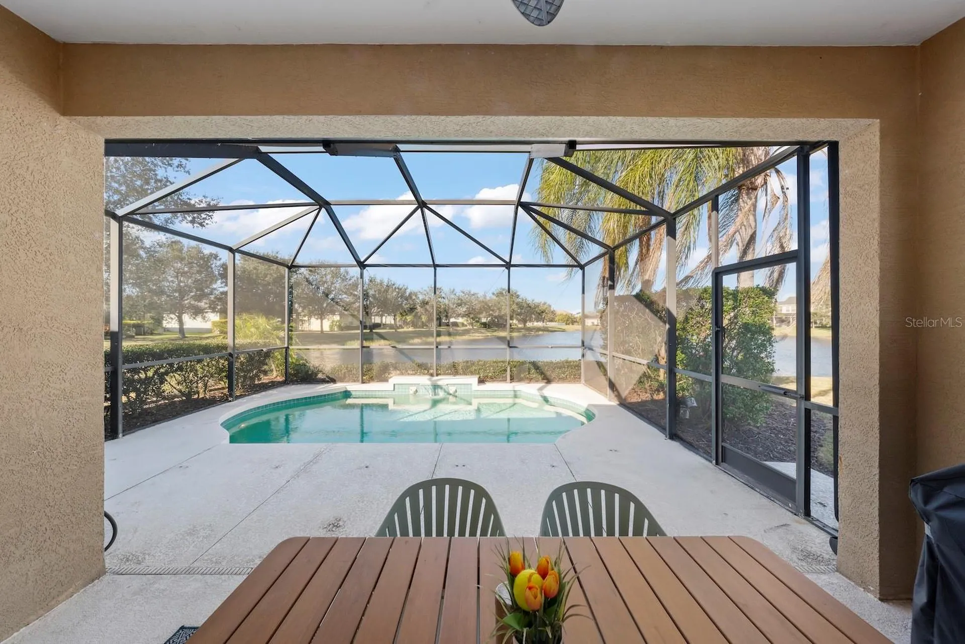 11633 Piedmont Park Crossing Bradenton FL 34211