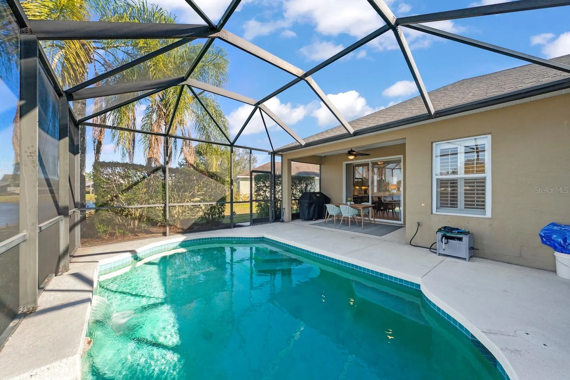 11633 Piedmont Park Crossing Bradenton FL 34211