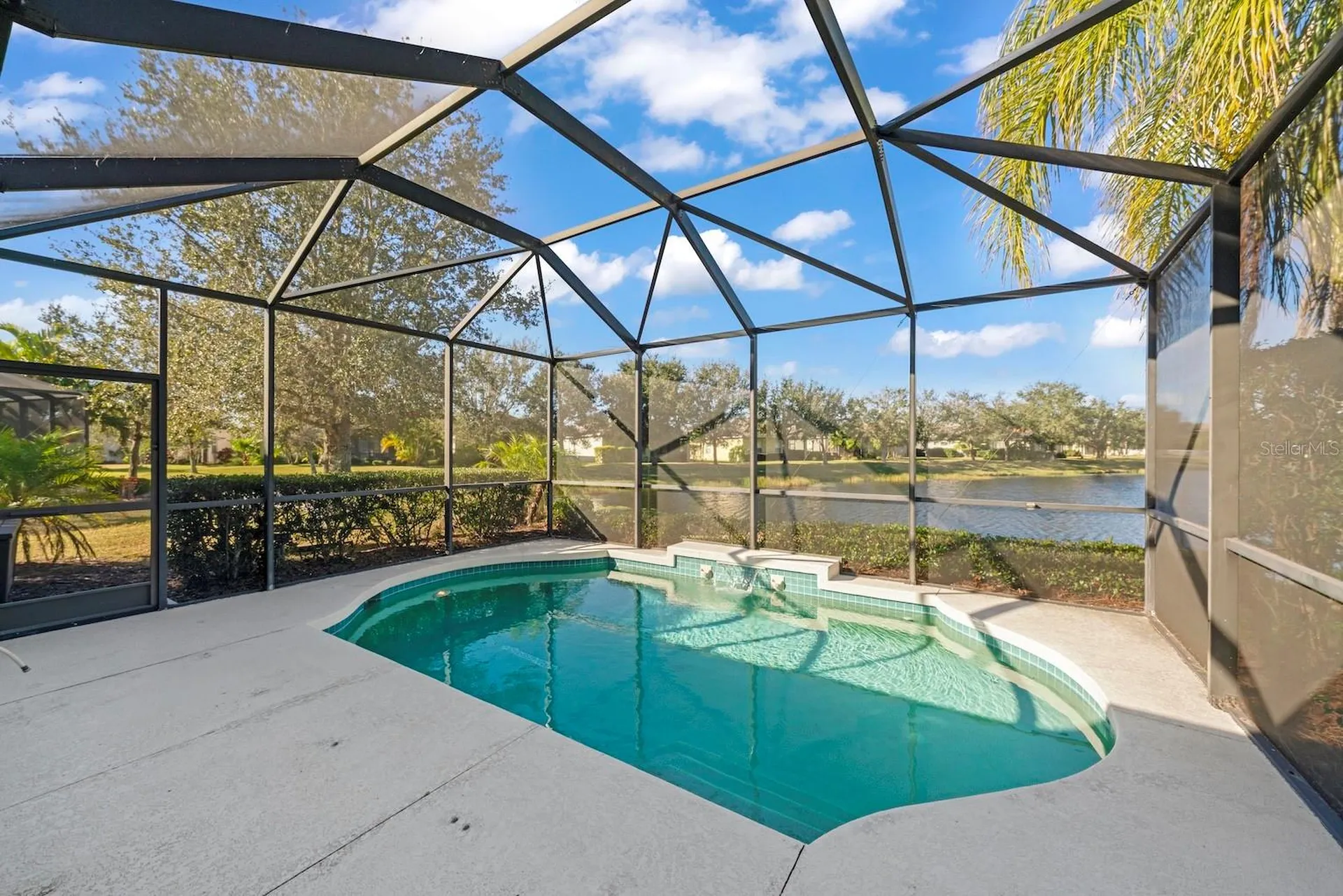 11633 Piedmont Park Crossing Bradenton FL 34211