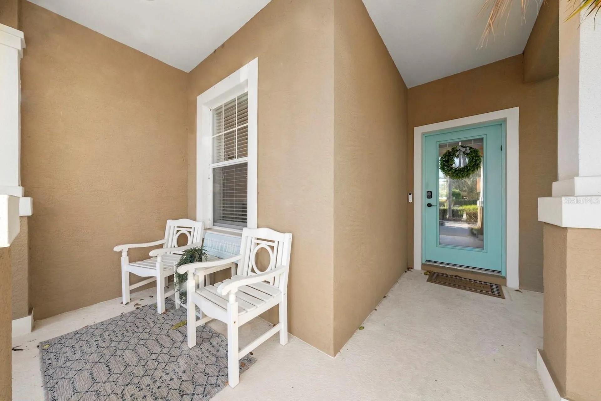 11633 Piedmont Park Crossing Bradenton FL 34211