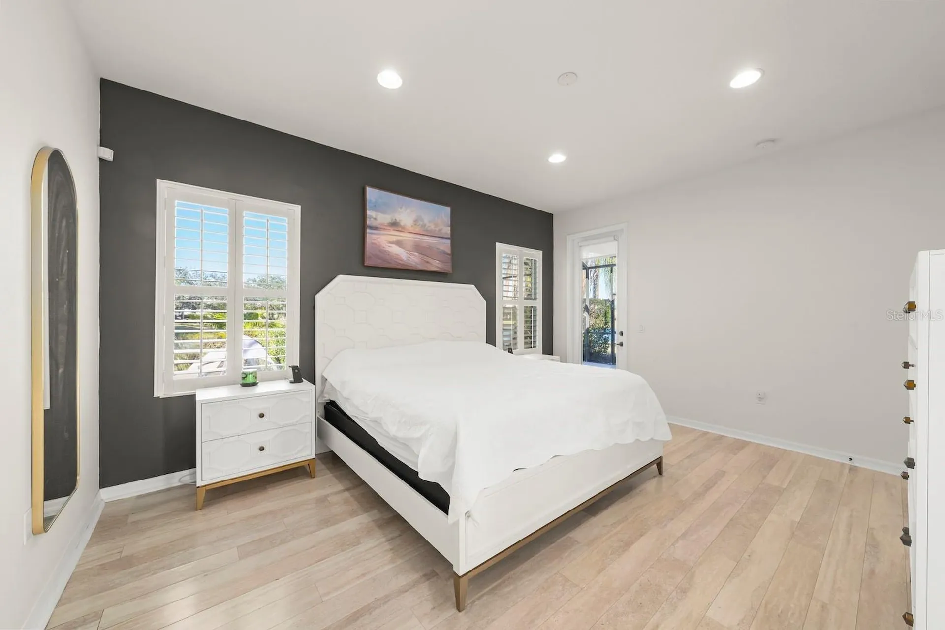 11633 Piedmont Park Crossing Bradenton FL 34211