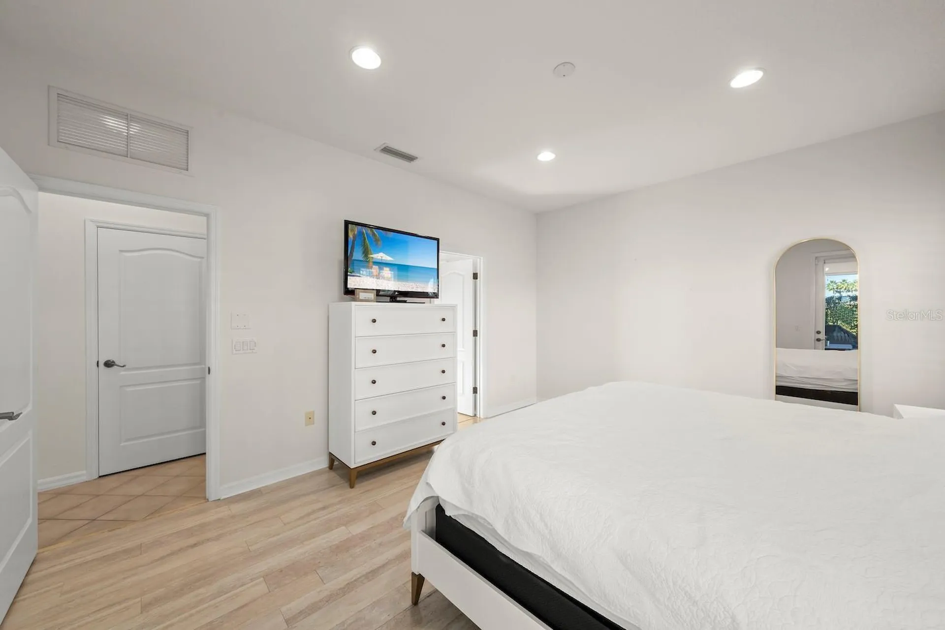 11633 Piedmont Park Crossing Bradenton FL 34211