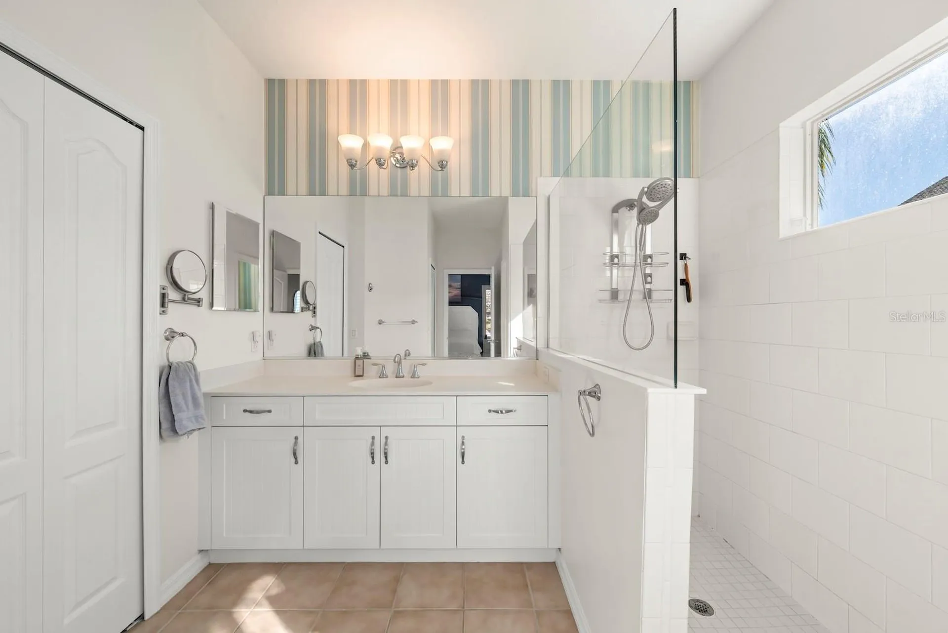 11633 Piedmont Park Crossing Bradenton FL 34211