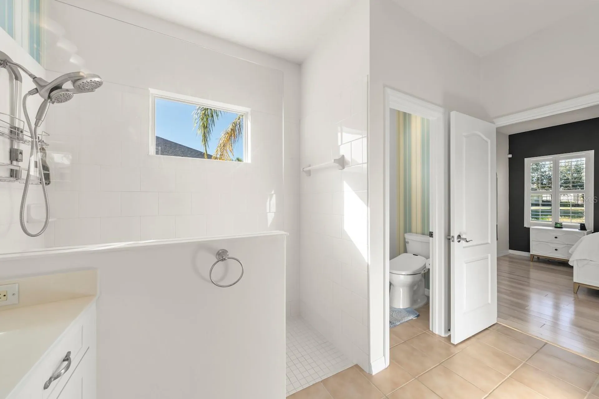11633 Piedmont Park Crossing Bradenton FL 34211