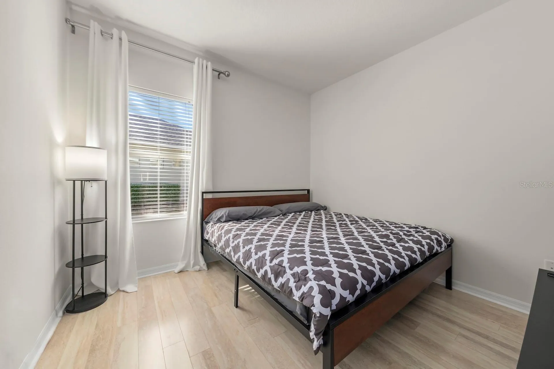 11633 Piedmont Park Crossing Bradenton FL 34211