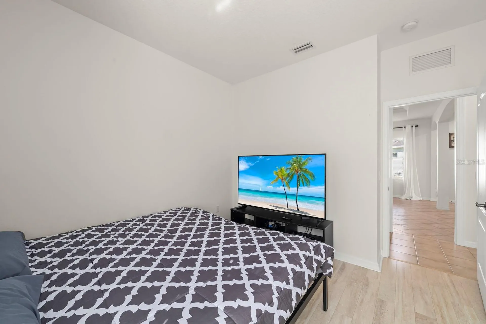11633 Piedmont Park Crossing Bradenton FL 34211
