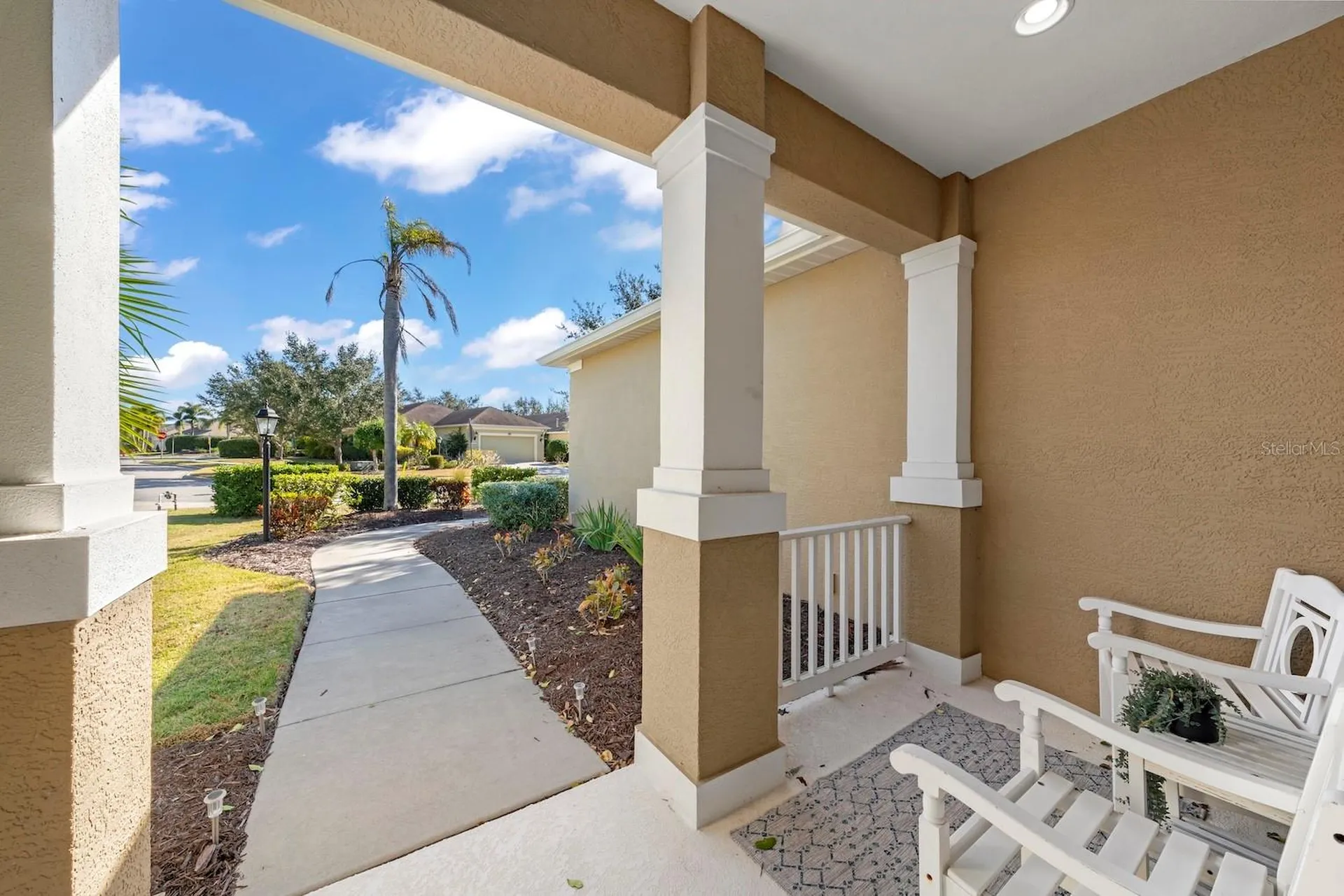 11633 Piedmont Park Crossing Bradenton FL 34211