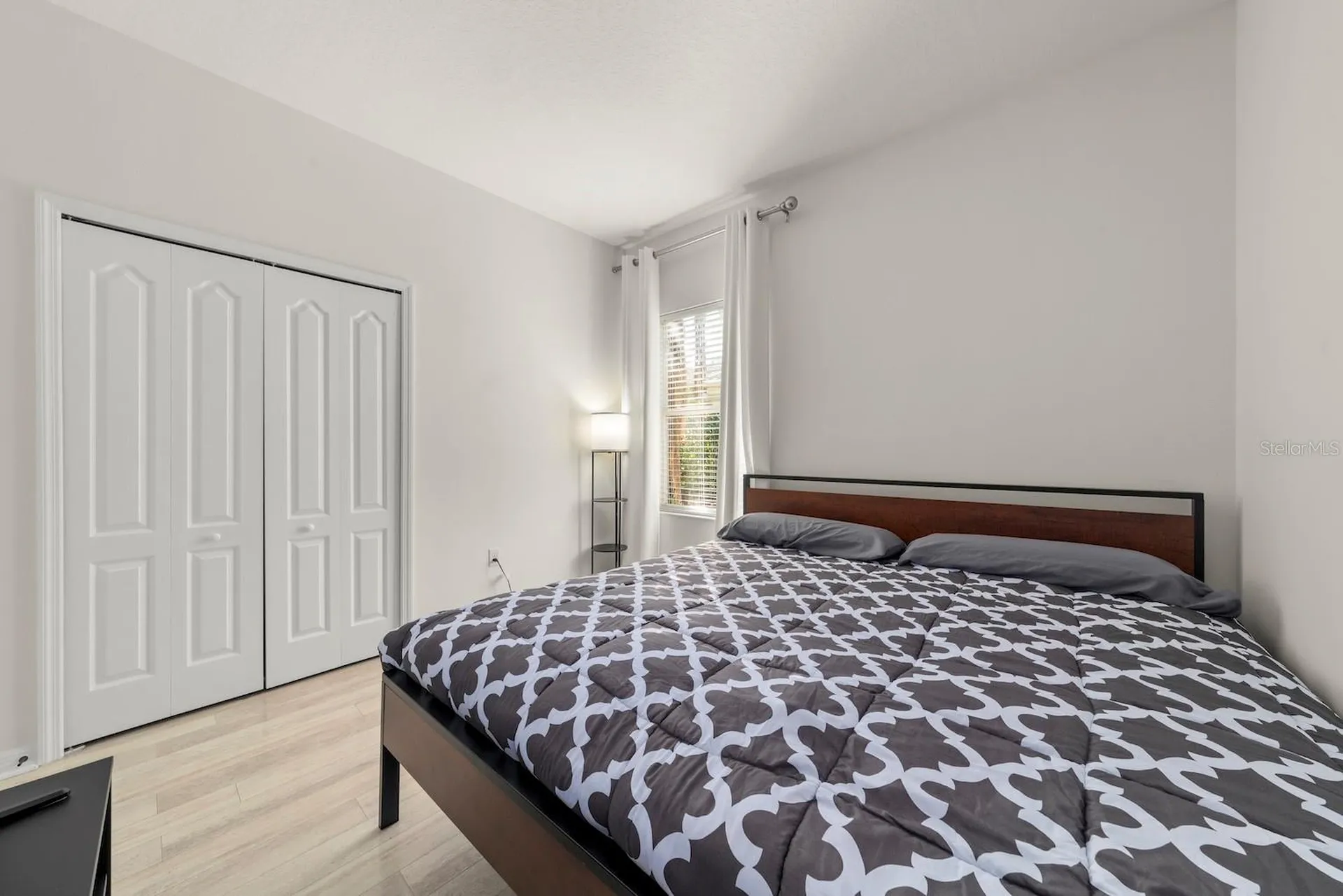 11633 Piedmont Park Crossing Bradenton FL 34211