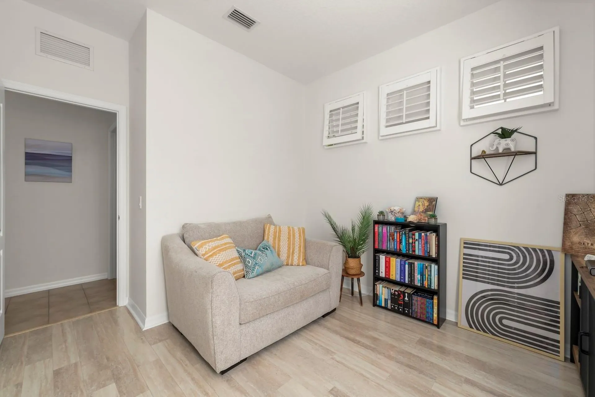 11633 Piedmont Park Crossing Bradenton FL 34211
