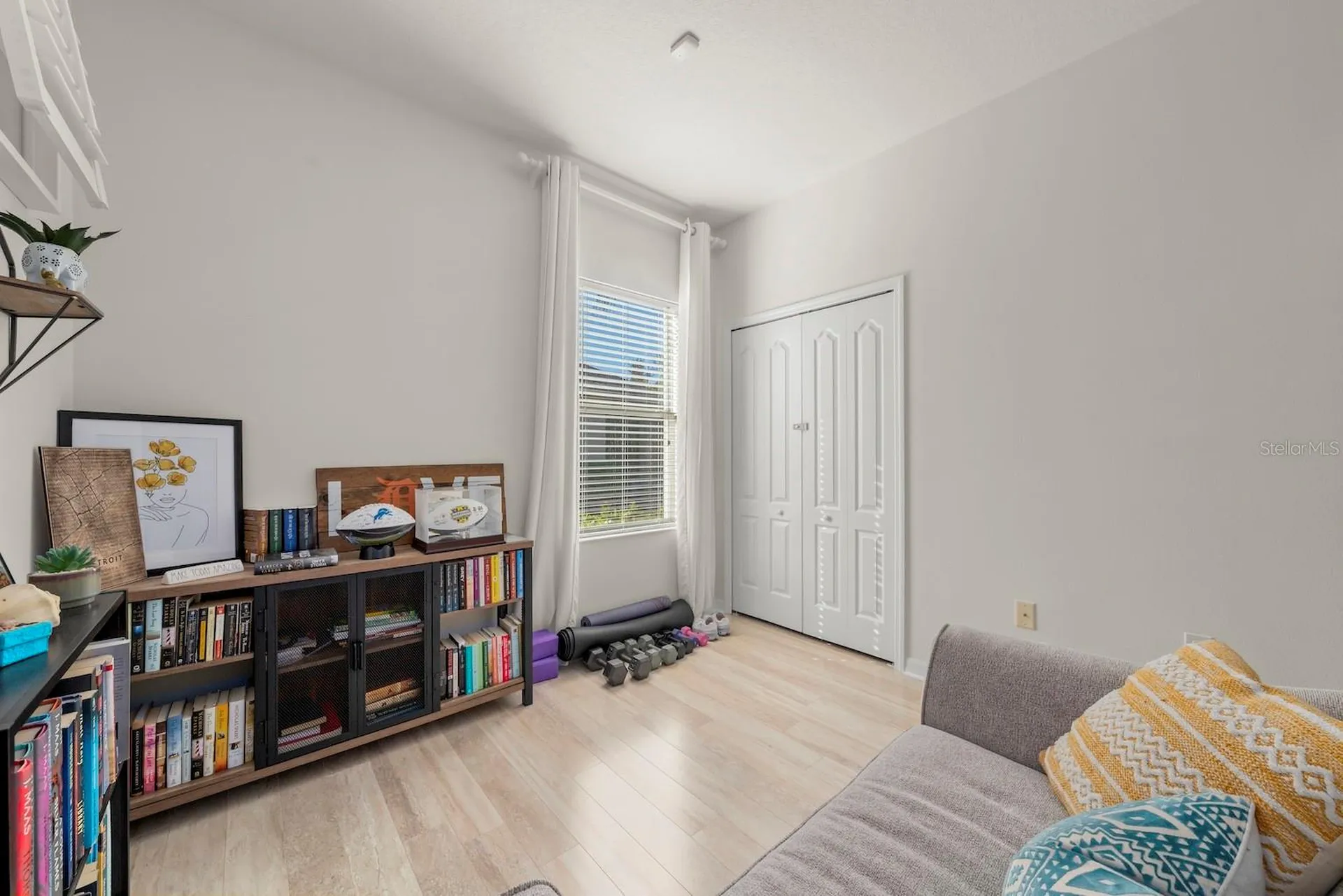 11633 Piedmont Park Crossing Bradenton FL 34211