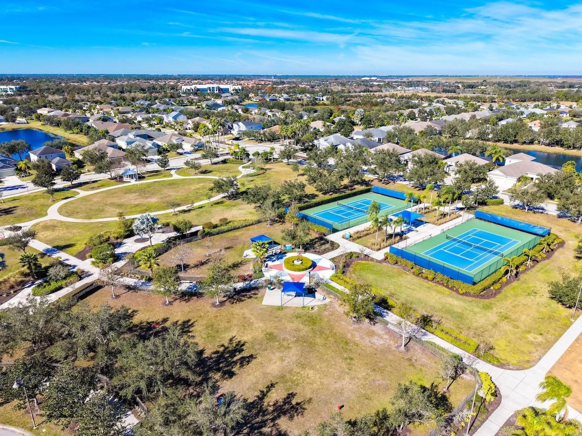 11633 Piedmont Park Crossing Bradenton FL 34211