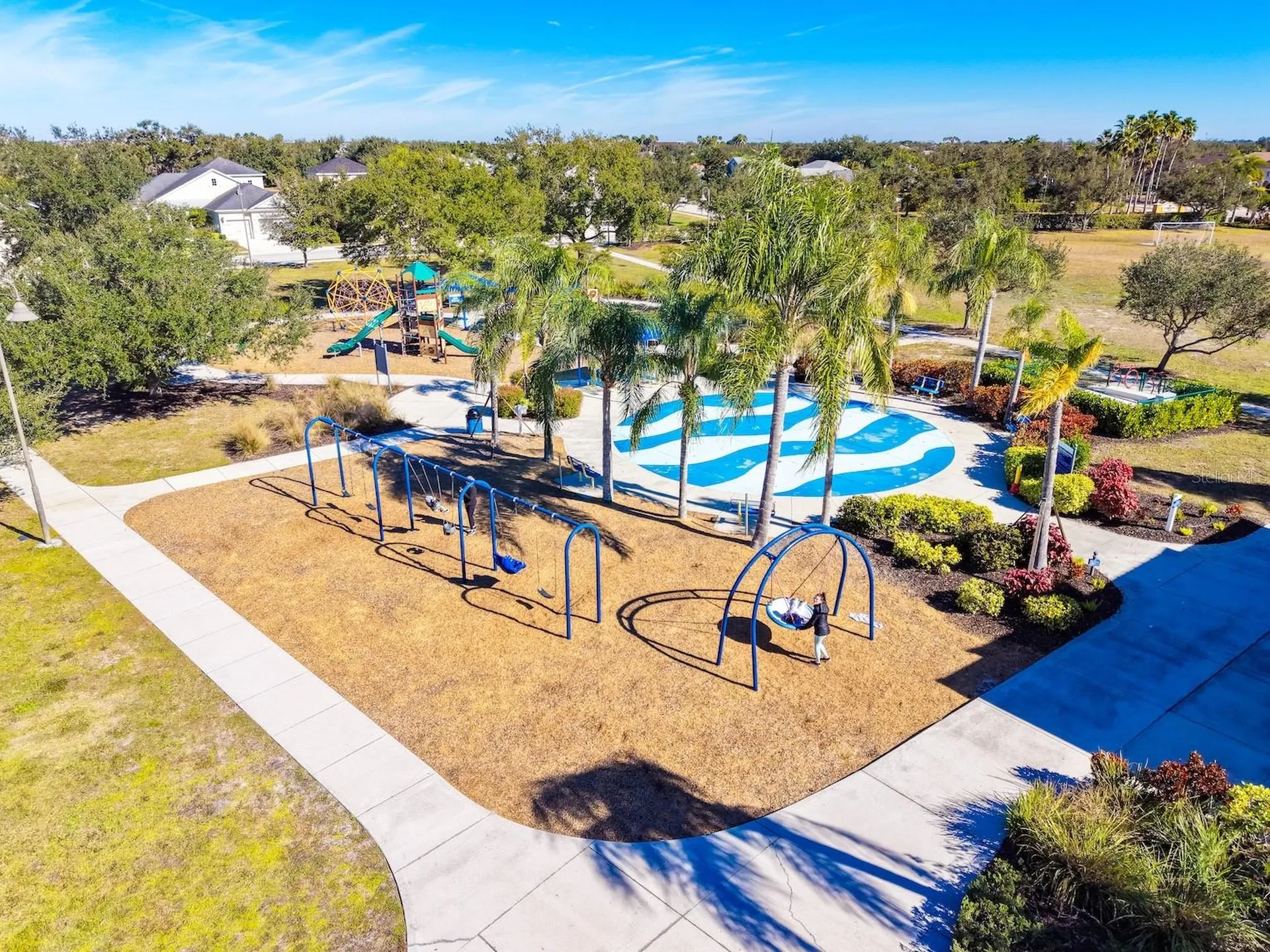 11633 Piedmont Park Crossing Bradenton FL 34211