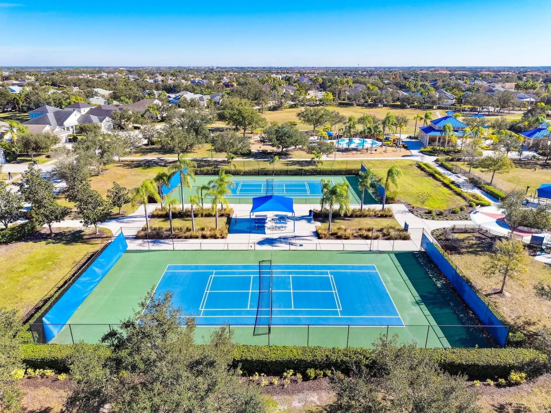 11633 Piedmont Park Crossing Bradenton FL 34211