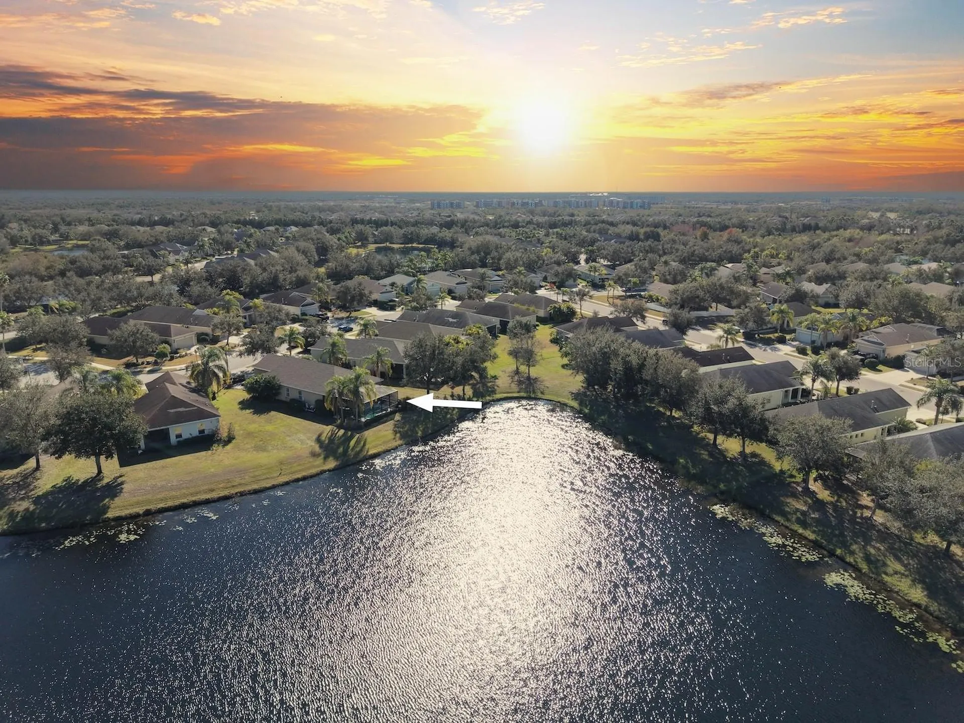 11633 Piedmont Park Crossing Bradenton FL 34211