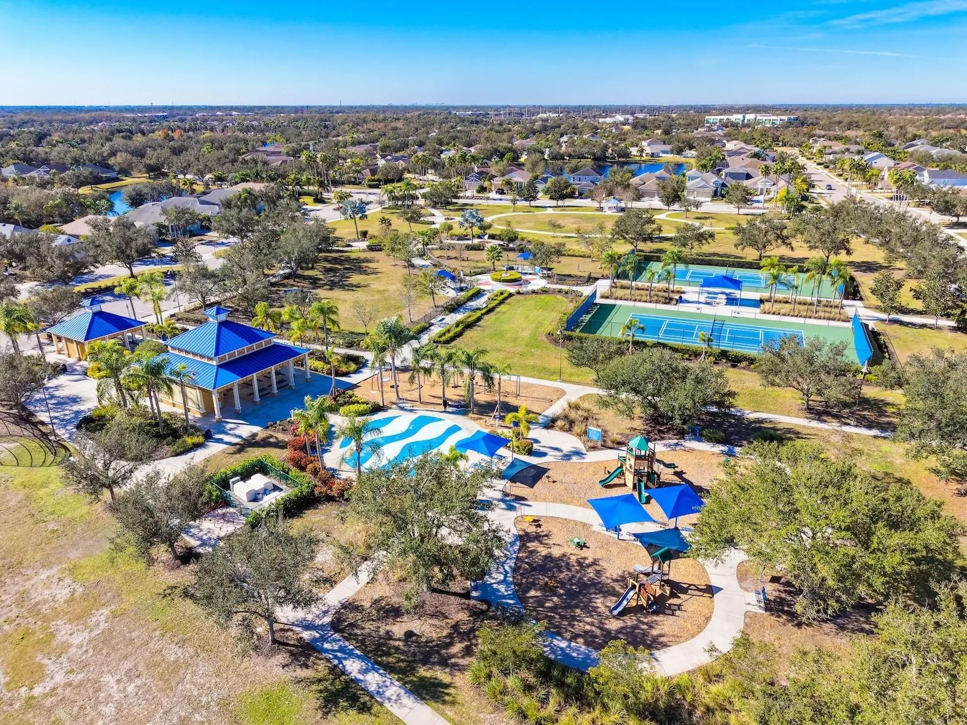11633 Piedmont Park Crossing Bradenton FL 34211