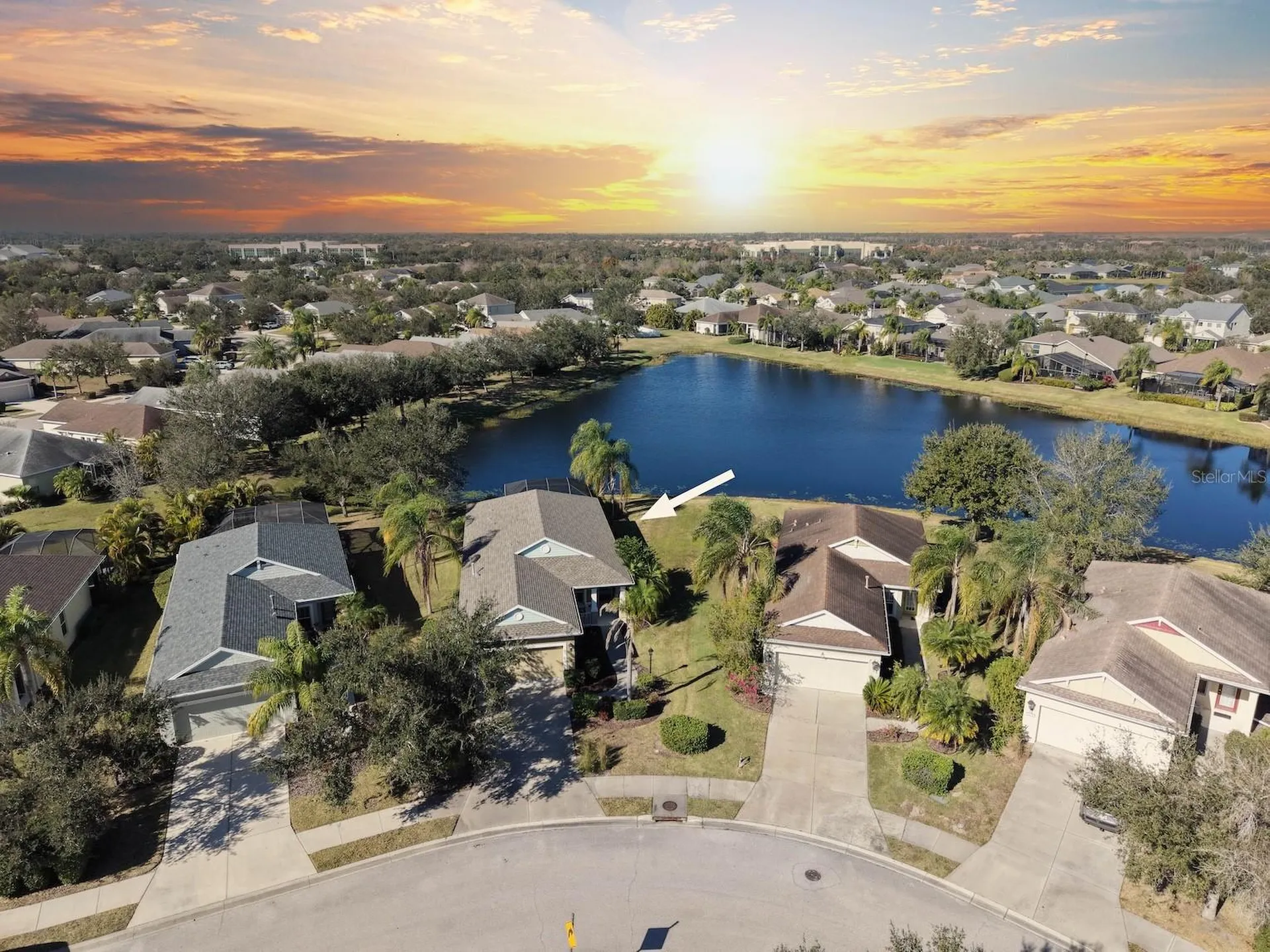 11633 Piedmont Park Crossing Bradenton FL 34211