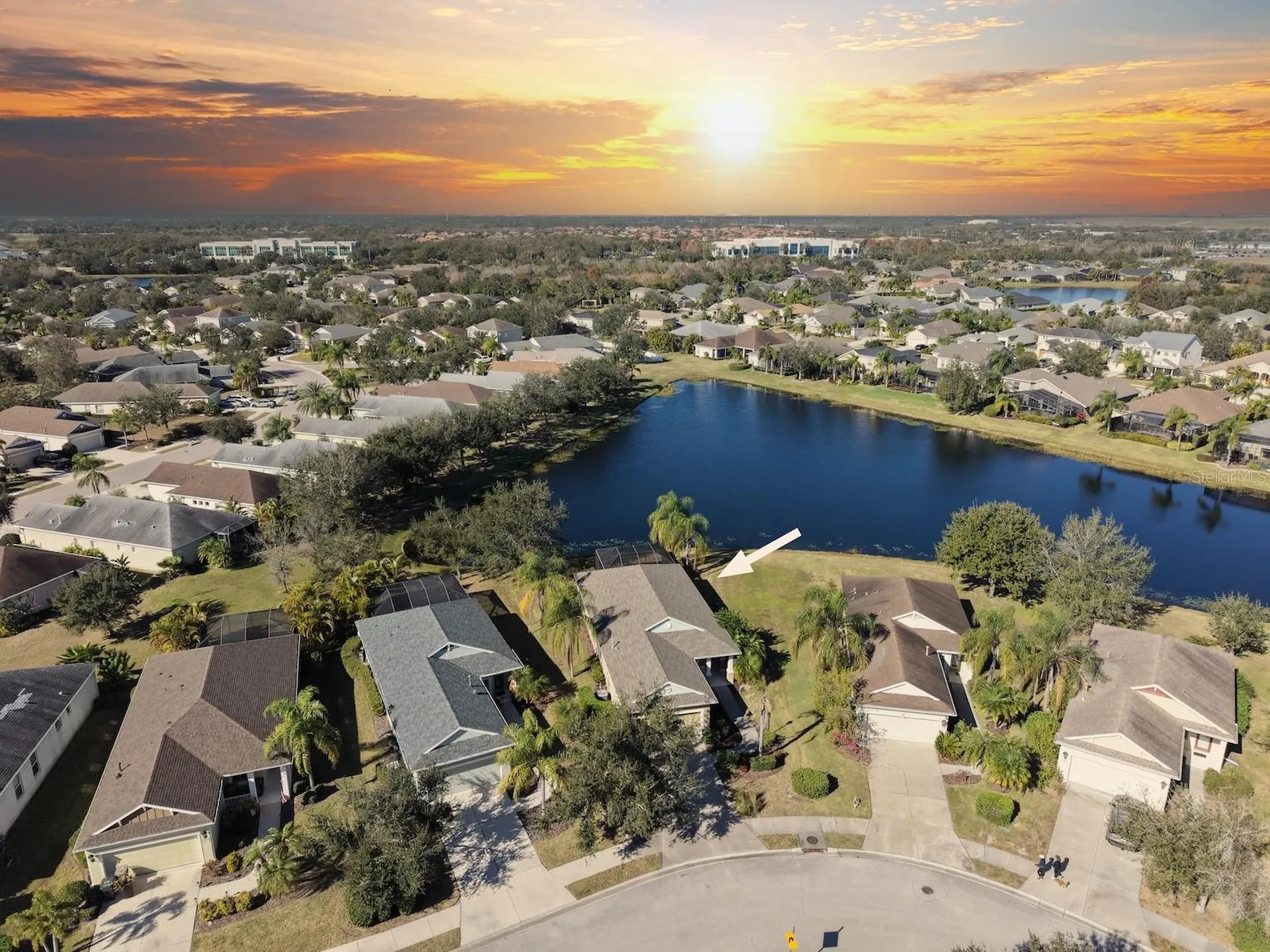 11633 Piedmont Park Crossing Bradenton FL 34211