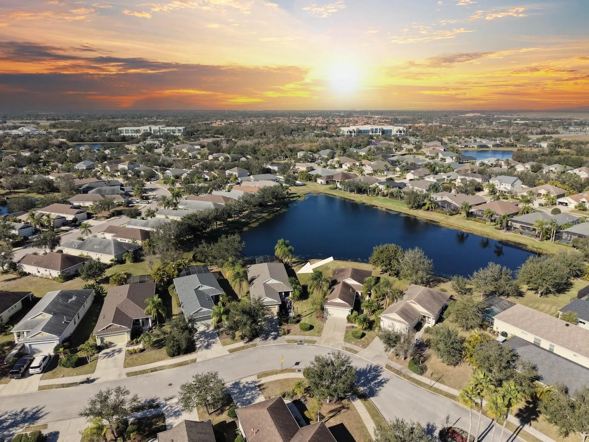 11633 Piedmont Park Crossing Bradenton FL 34211