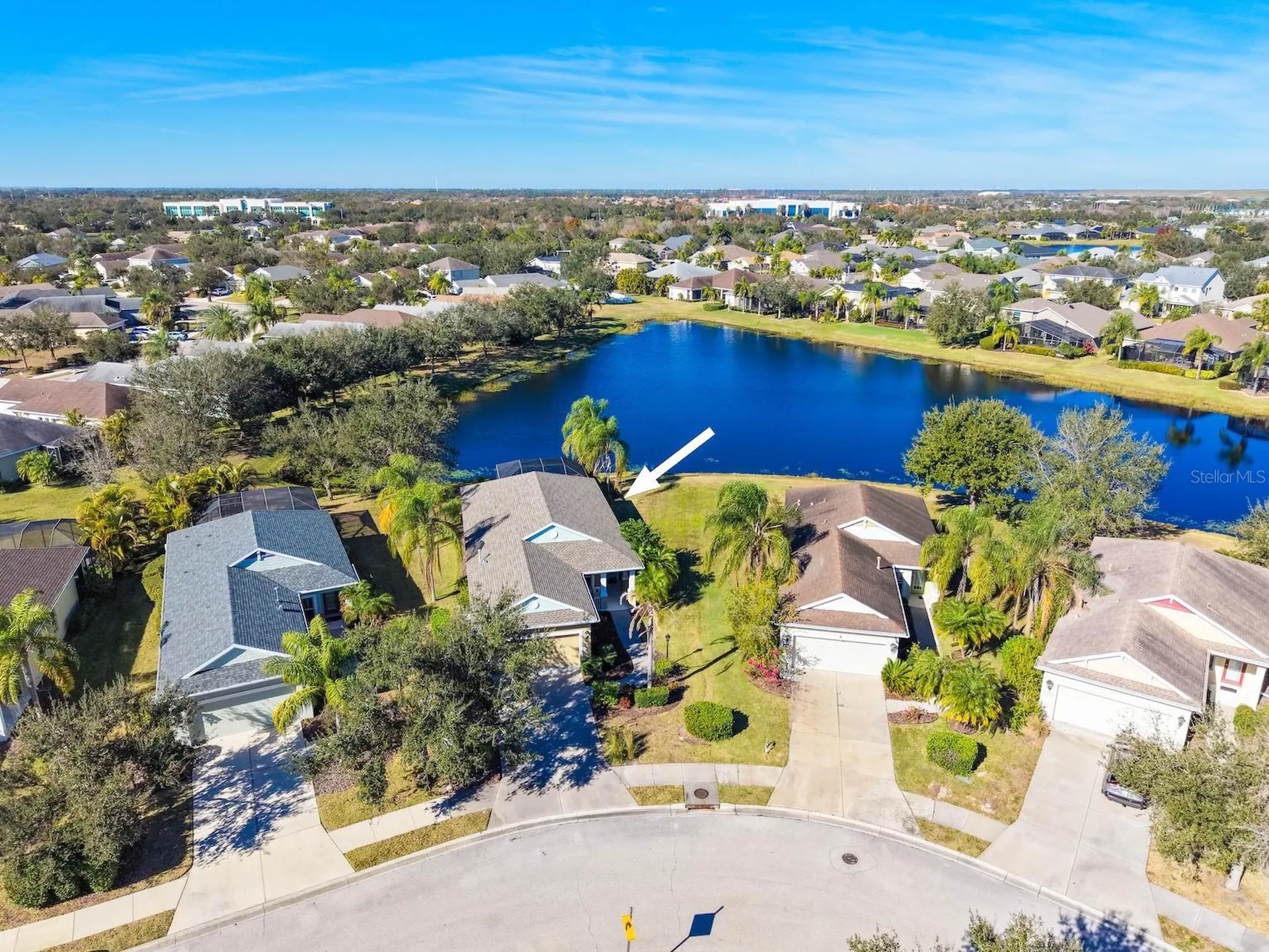 11633 Piedmont Park Crossing Bradenton FL 34211