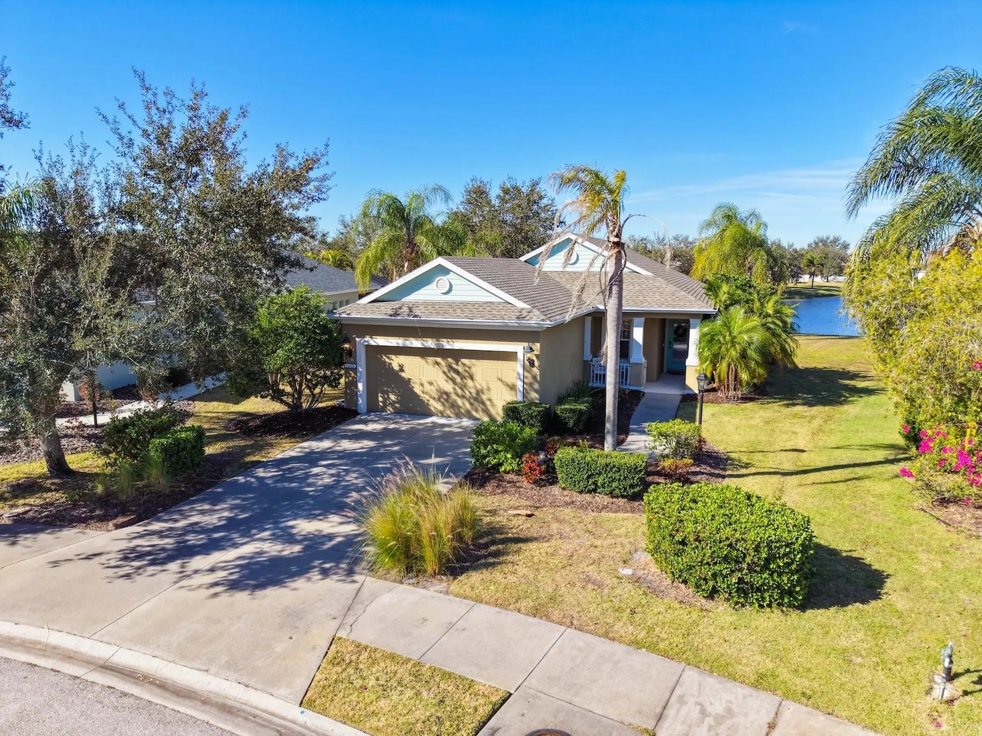 11633 Piedmont Park Crossing Bradenton FL 34211