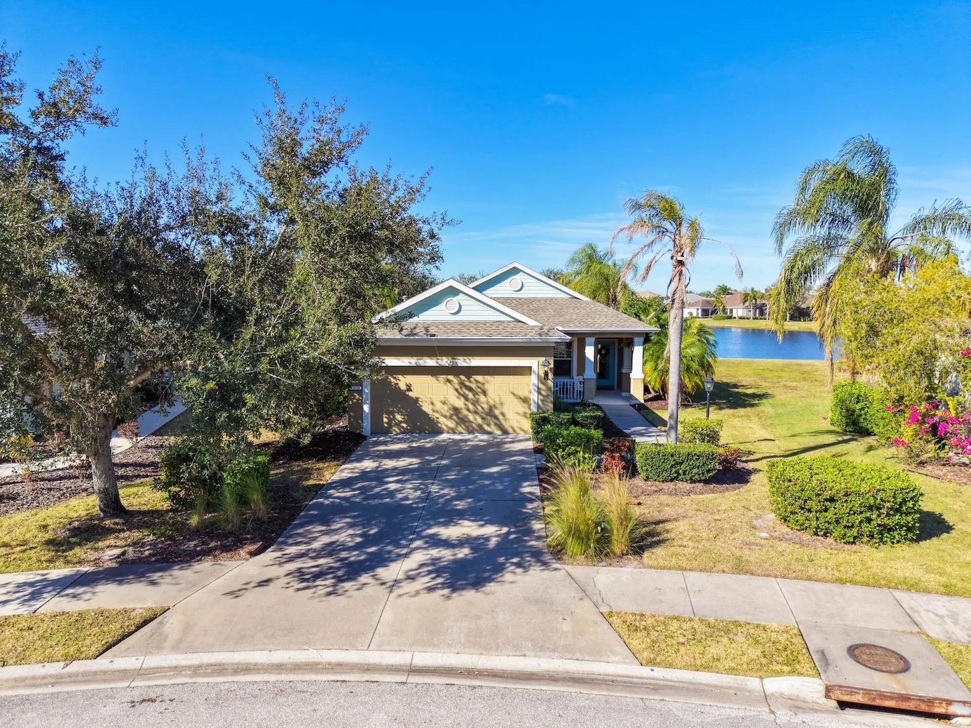 11633 Piedmont Park Crossing Bradenton FL 34211