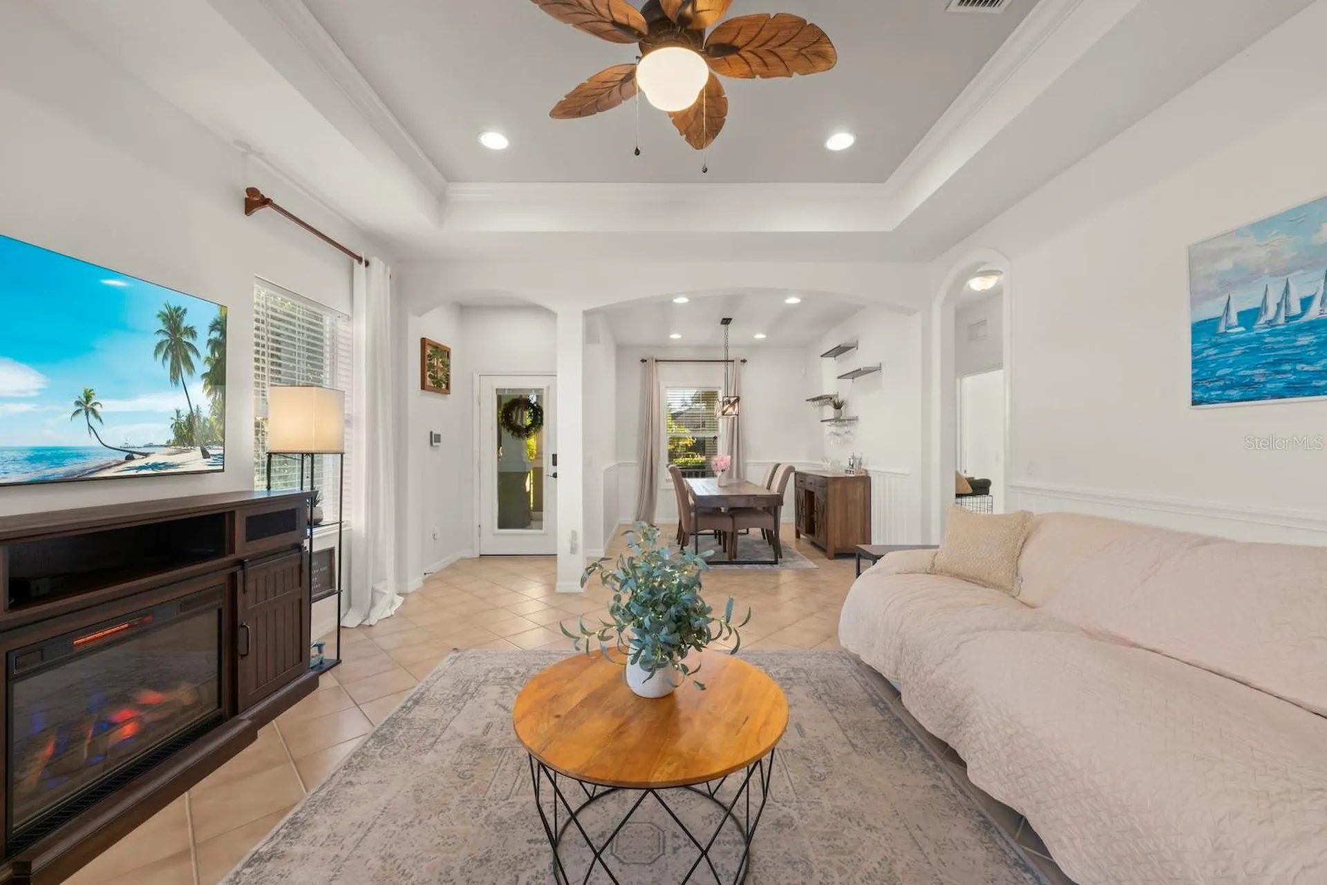 11633 Piedmont Park Crossing Bradenton FL 34211