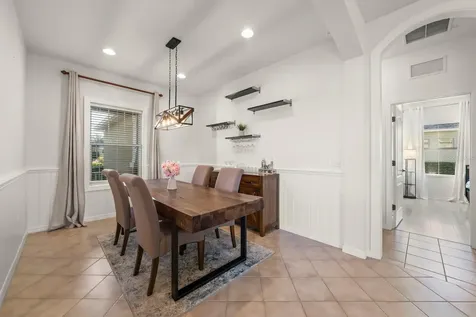 11633 Piedmont Park Crossing Bradenton FL 34211