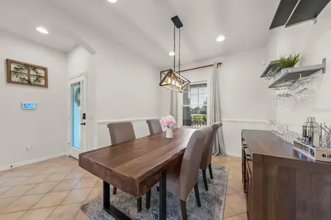 11633 Piedmont Park Crossing Bradenton FL 34211