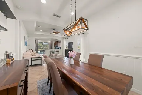 11633 Piedmont Park Crossing Bradenton FL 34211