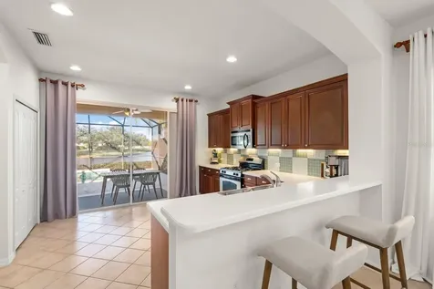 11633 Piedmont Park Crossing Bradenton FL 34211